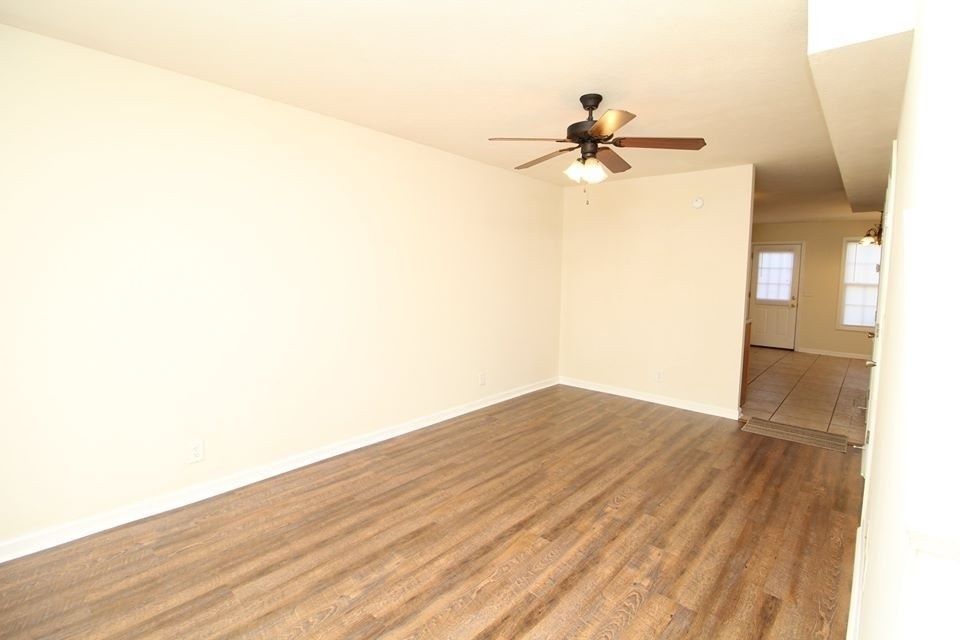2300 Raleigh Court, Unit 3 Clarksville, TN 37043 - Photo 7 of 7