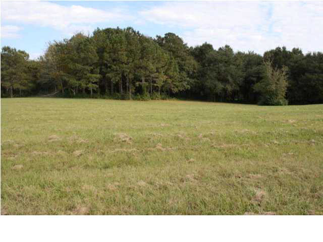 13120 Yupon Road Foley, AL 36535 - Photo 1 of 1