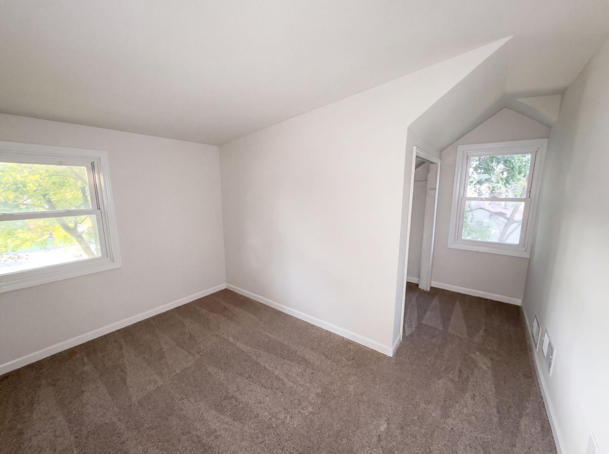 2084 Hillview Road Mounds View, MN 55112 - Photo 17 of 22