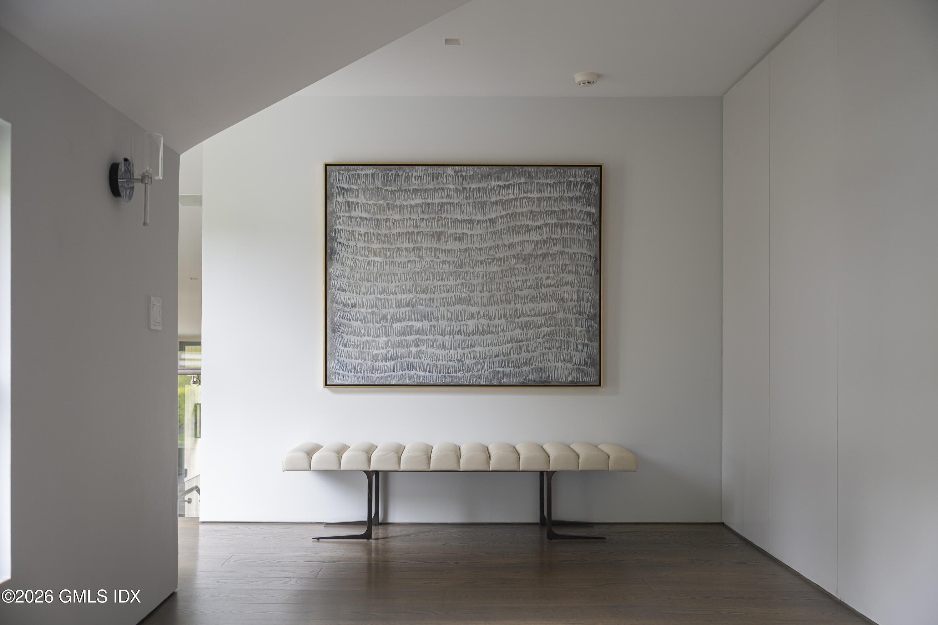 306 Round Hill Road Greenwich, CT 06831 - Photo 30 of 50 _DSC5824