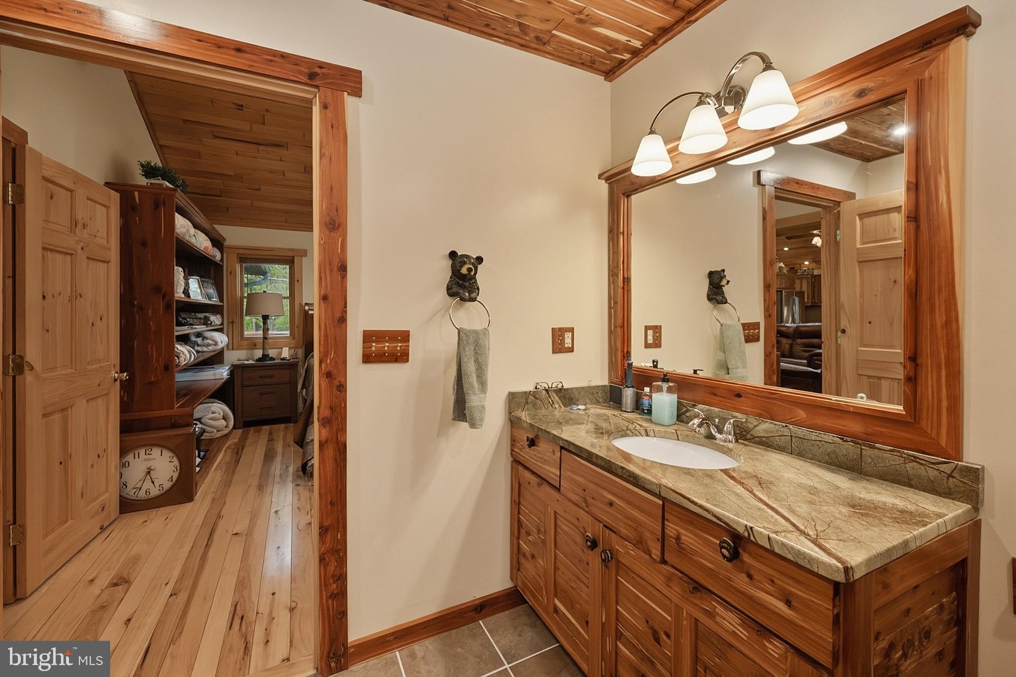949 Harvey Peninsula Road Swanton, MD 21561 - Photo 43 of 72