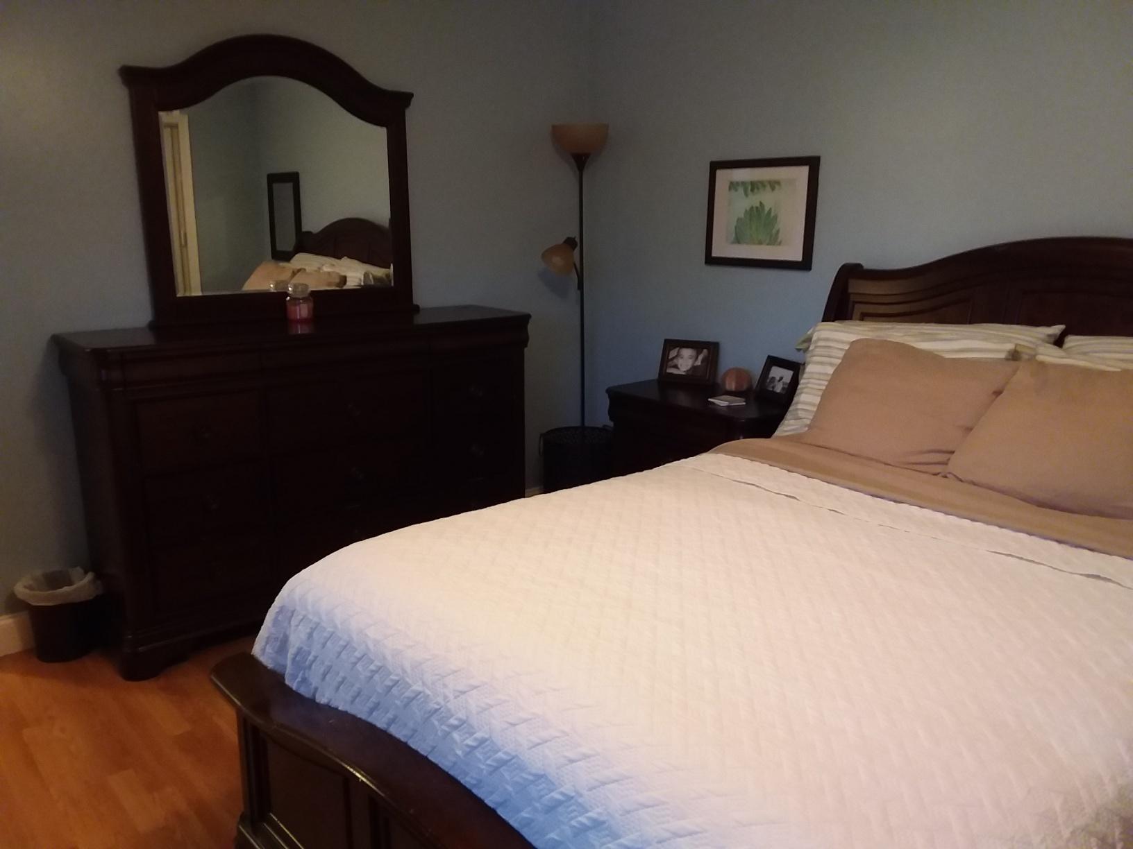 2872 Kirk Road Lake Worth, FL 33461 - Photo 16 of 20 2872 Kirk 2nd BR