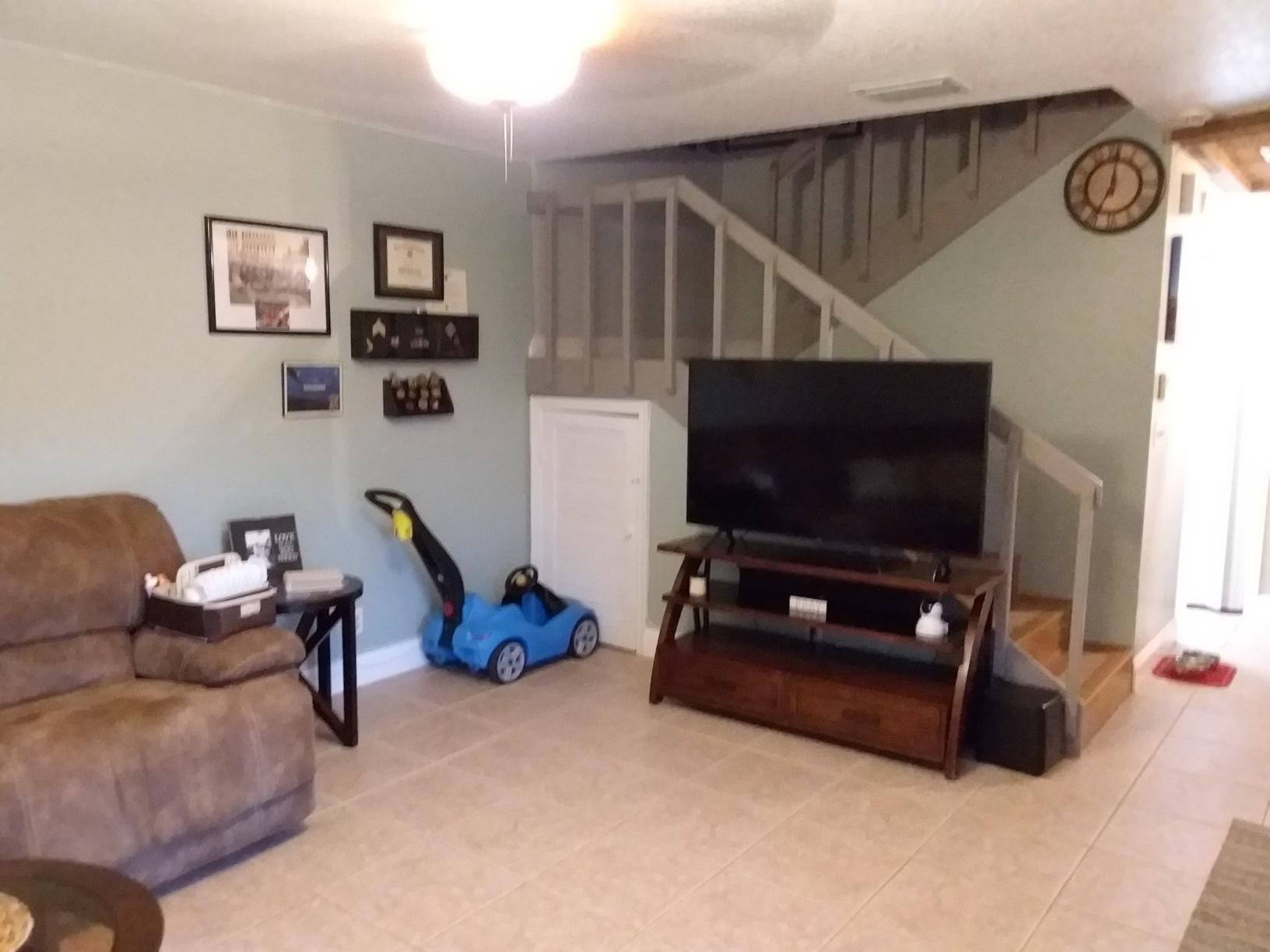 2872 Kirk Road Lake Worth, FL 33461 - Photo 3 of 20 2872 Kirk LR 2