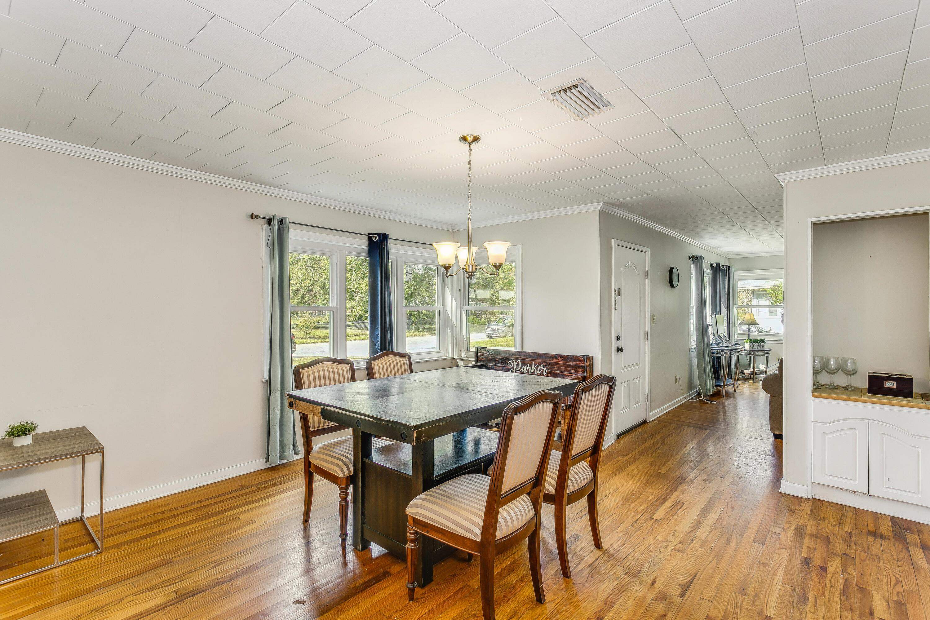 507 1st Avenue Atmore, AL 36502 - Photo 9 of 31