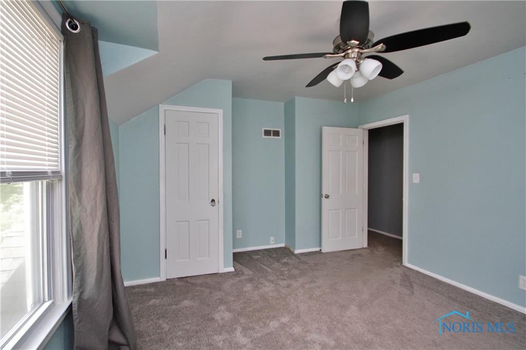 3823 Grantley Road Toledo, OH 43613 - Photo 36 of 49 Gallery Image 36