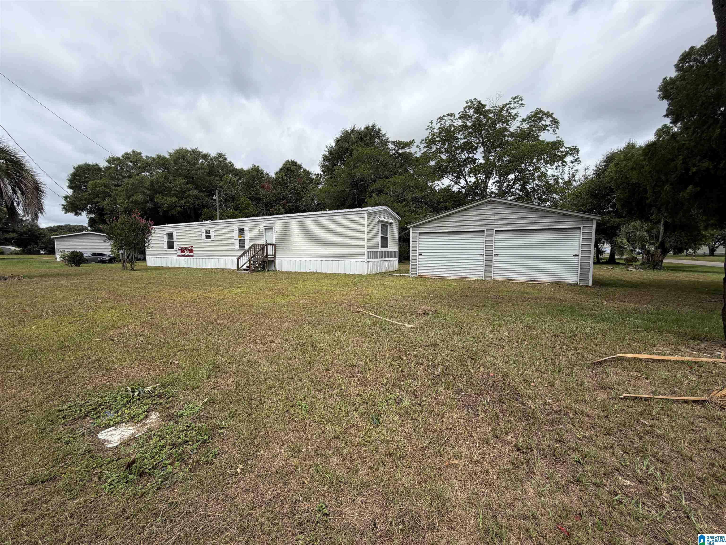 49 Base Street Dothan, AL 36303 - Photo 2 of 17 Gallery Image 2