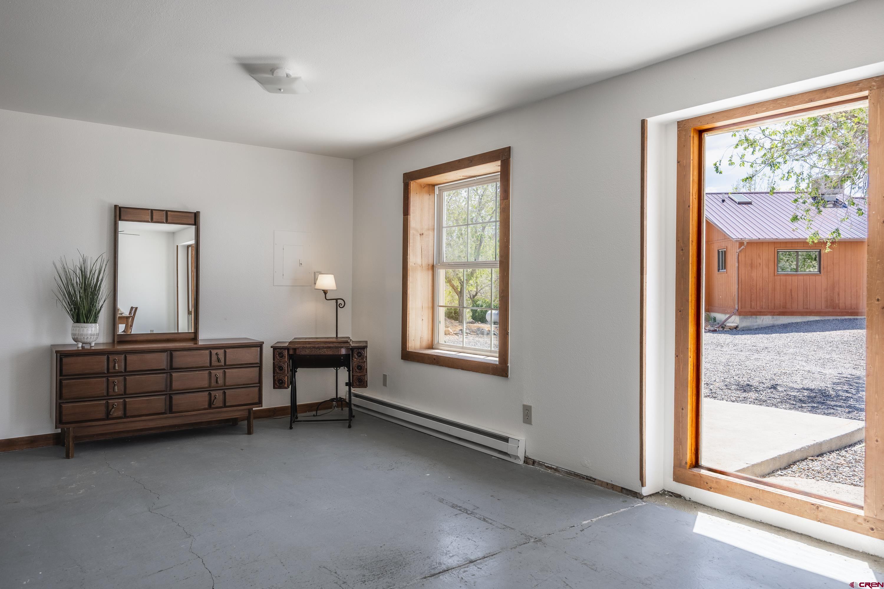 16013 6900th Road Montrose, CO 81401 - Photo 27 of 45