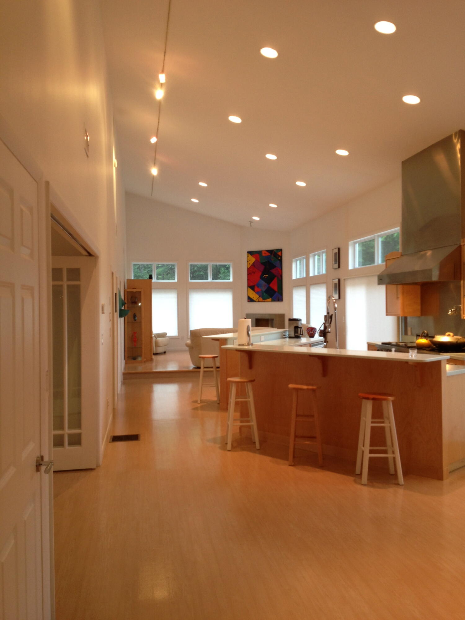 88 Baker Road Freeport, ME 04032 - Photo 11 of 38 IMG_1127