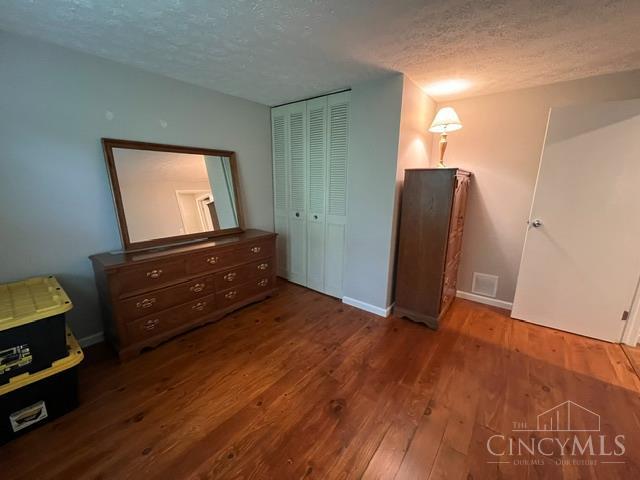 322 Rydel Drive Cincinnati, OH 45238 - Photo 31 of 39