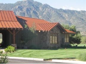 206 American Ranch Prescott, AZ 86305 - Photo 11 of 12 Additional Photo