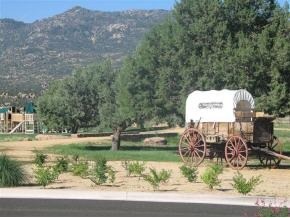 206 American Ranch Prescott, AZ 86305 - Photo 12 of 12 Additional Photo