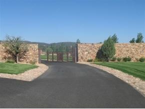 206 American Ranch Prescott, AZ 86305 - Photo 10 of 12 Additional Photo