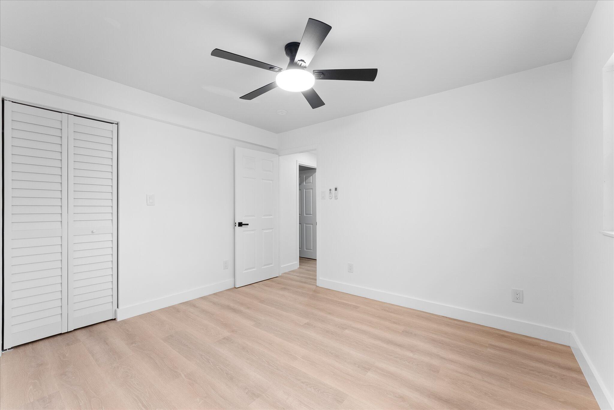 1891 Ridge Road Juno Ridge, FL 33408 - Photo 14 of 25 17-17