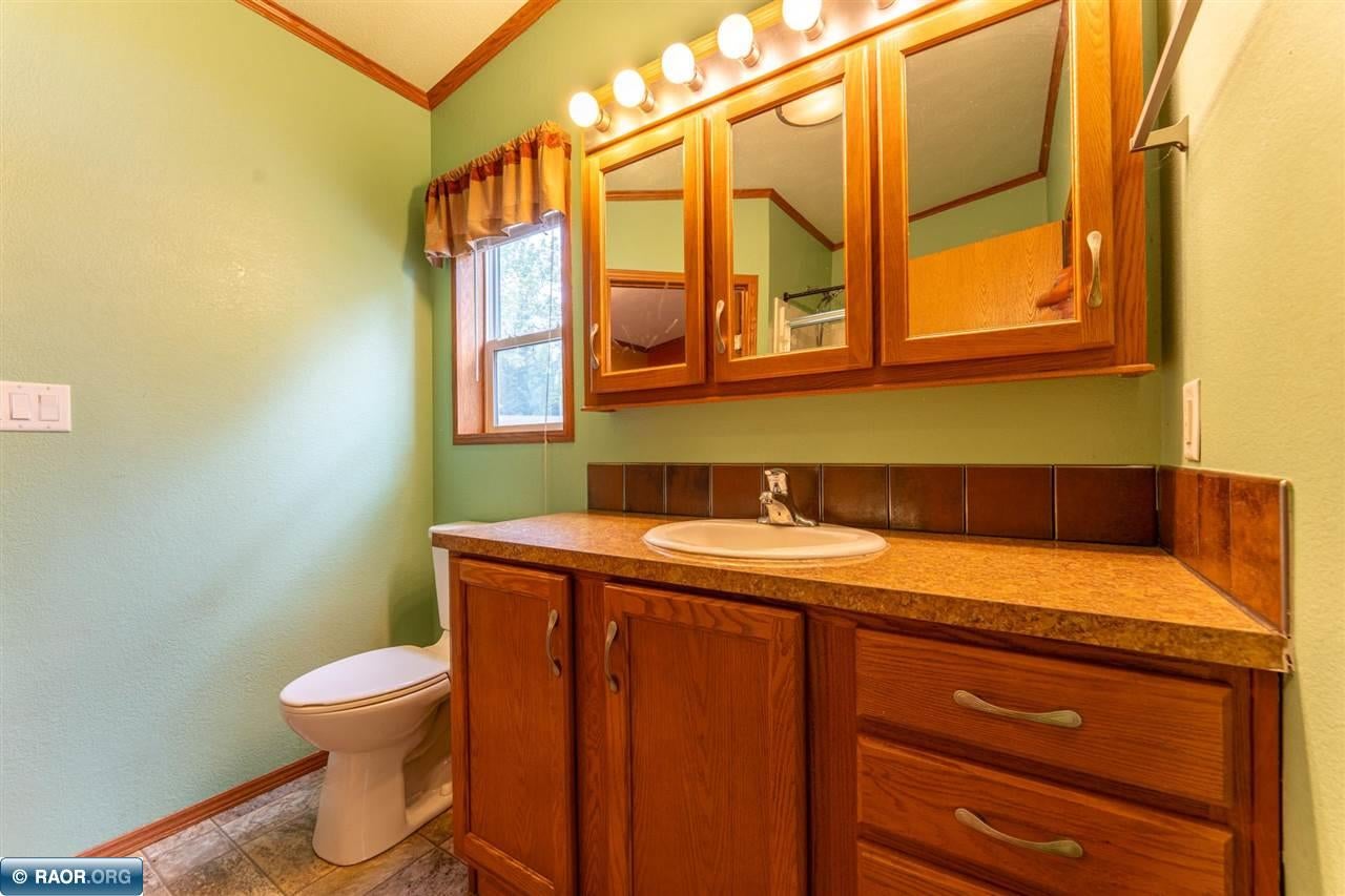 2394 Crip Road Eveleth, MN 55734 - Photo 24 of 48 Gallery Image 24