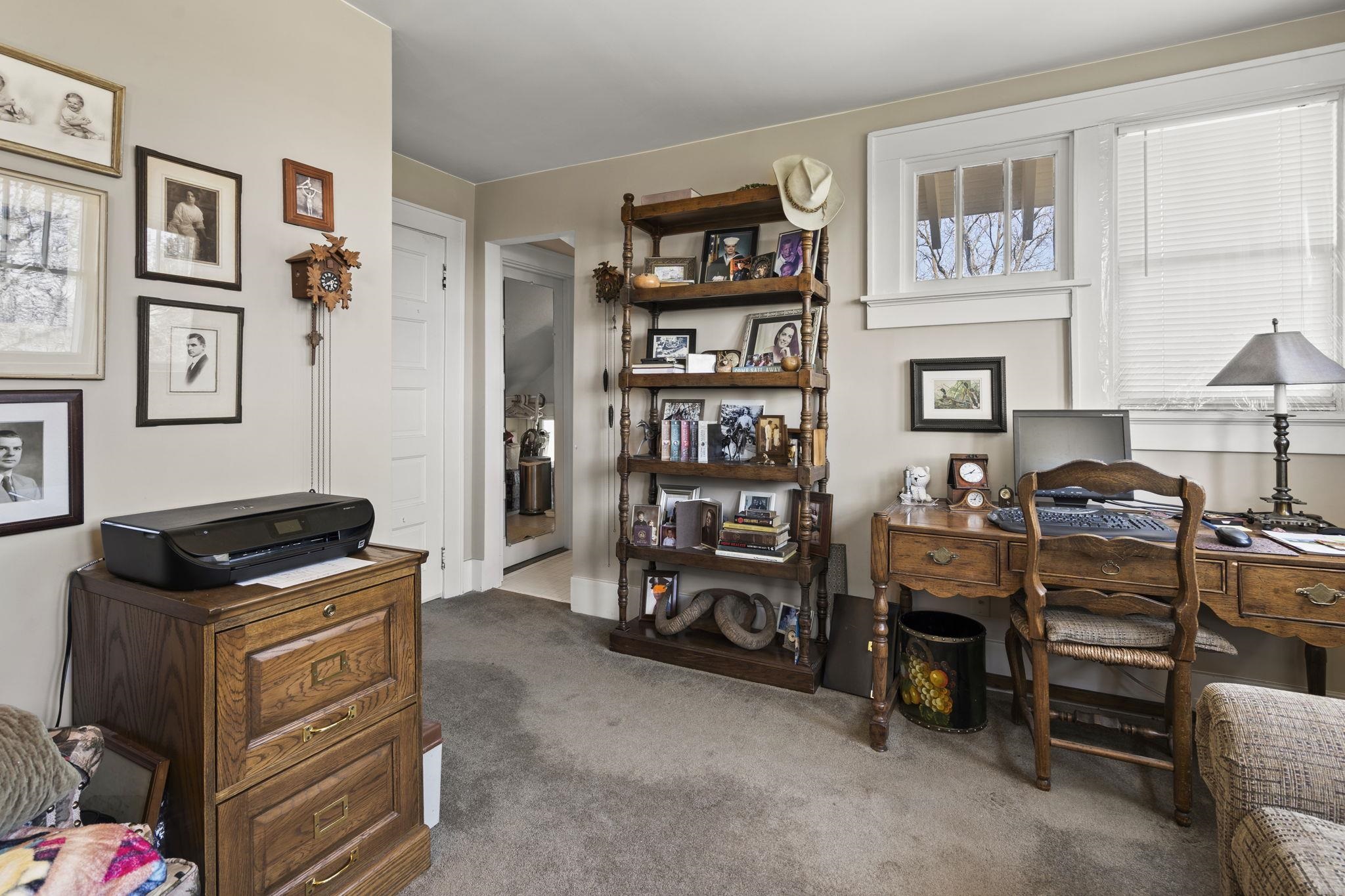 2770 Nelson Road Traverse City, MI 49686 - Photo 59 of 80