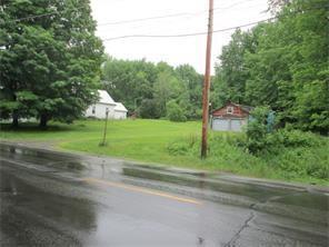 1098 Fairbanks Road Farmington, ME 04938 - Photo 19 of 22 Photo