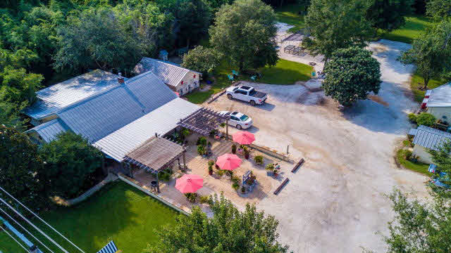 16320 Silverhill Avenue Silverhill, AL 36576 - Photo 17 of 17