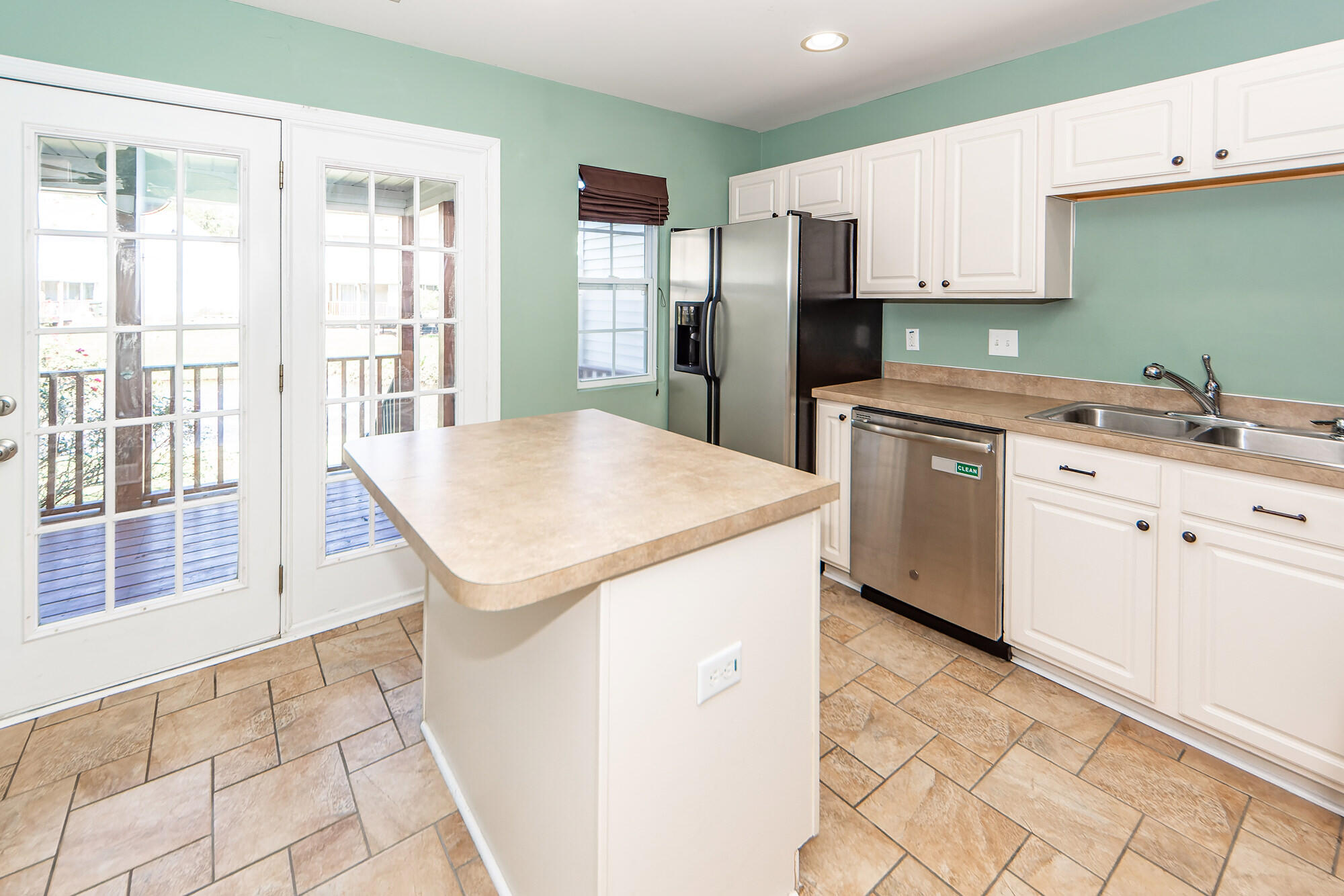 481 Doane Way Wando, SC 29492 - Photo 12 of 45 12