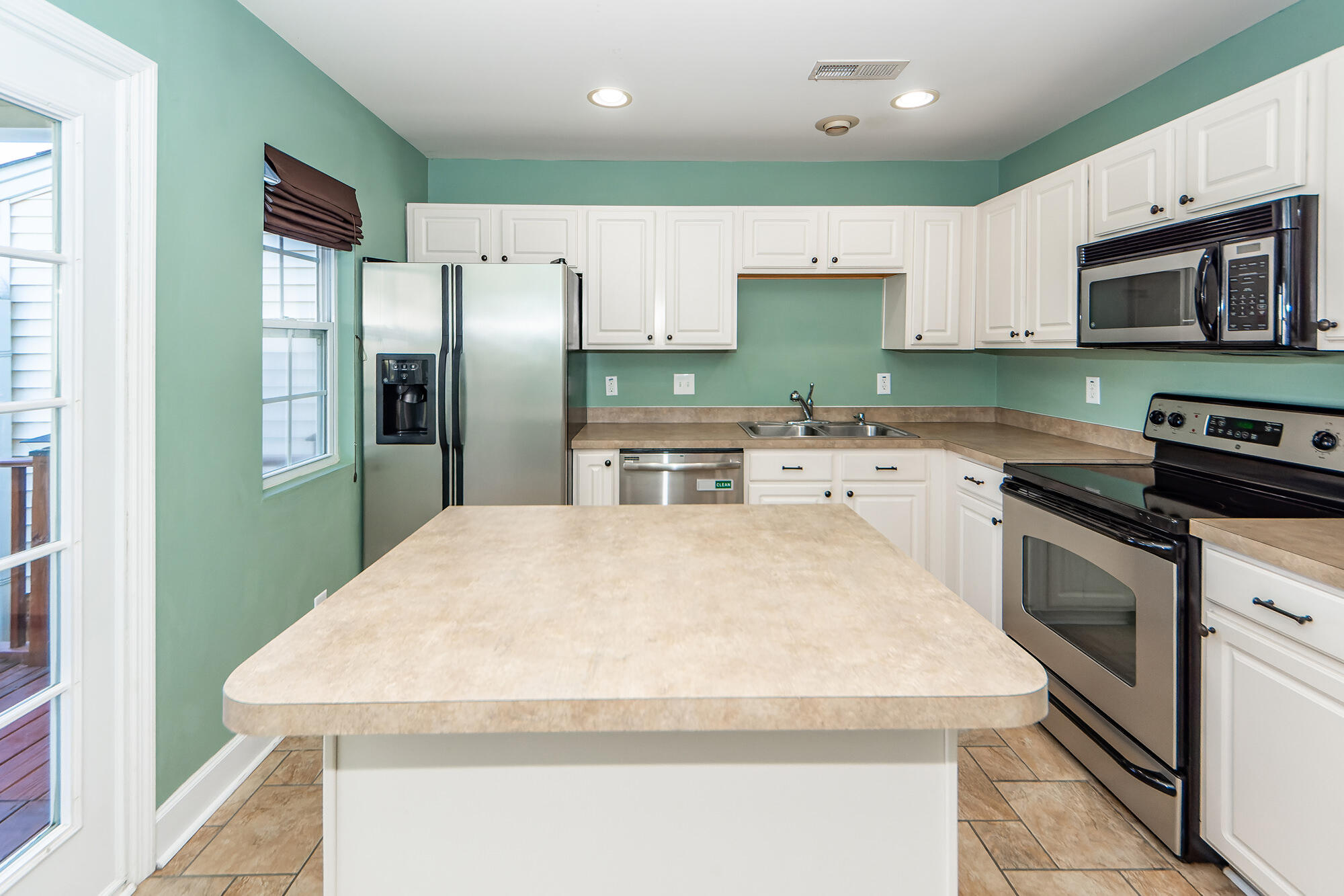 481 Doane Way Wando, SC 29492 - Photo 13 of 45 13