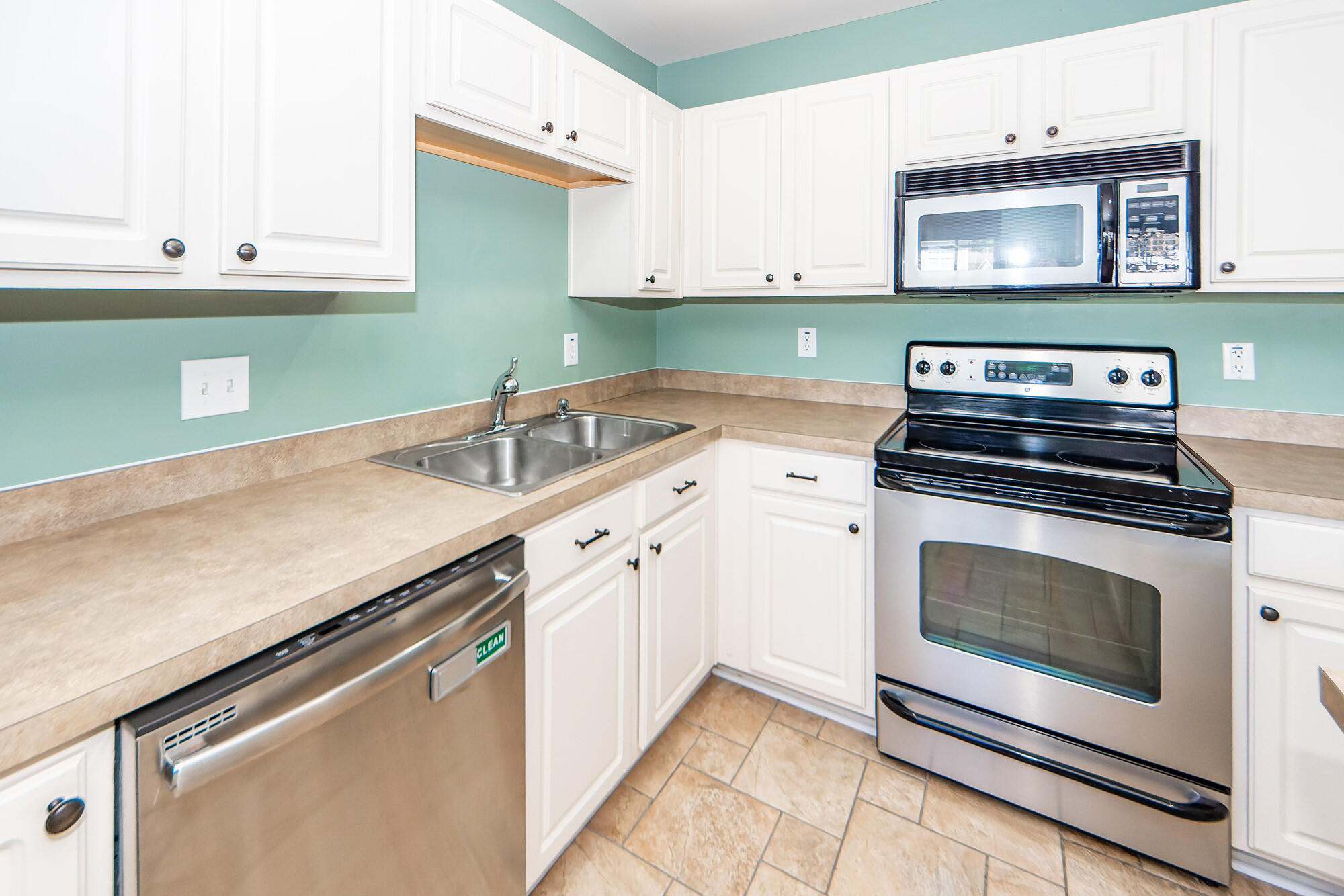 481 Doane Way Wando, SC 29492 - Photo 15 of 45 15