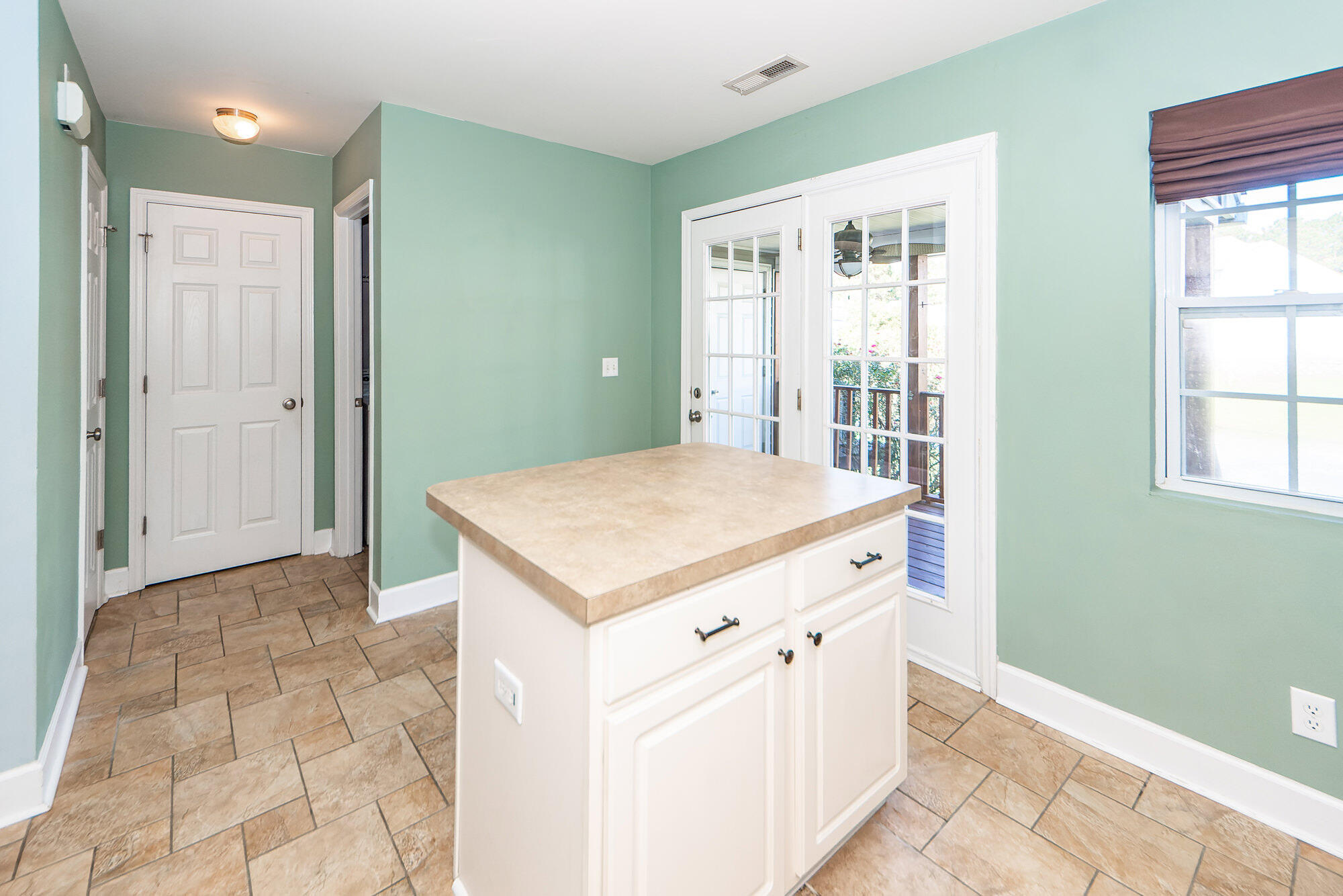 481 Doane Way Wando, SC 29492 - Photo 16 of 45 16