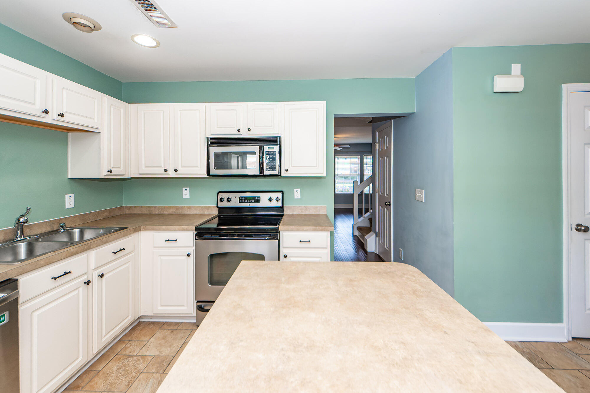 481 Doane Way Wando, SC 29492 - Photo 17 of 45 17