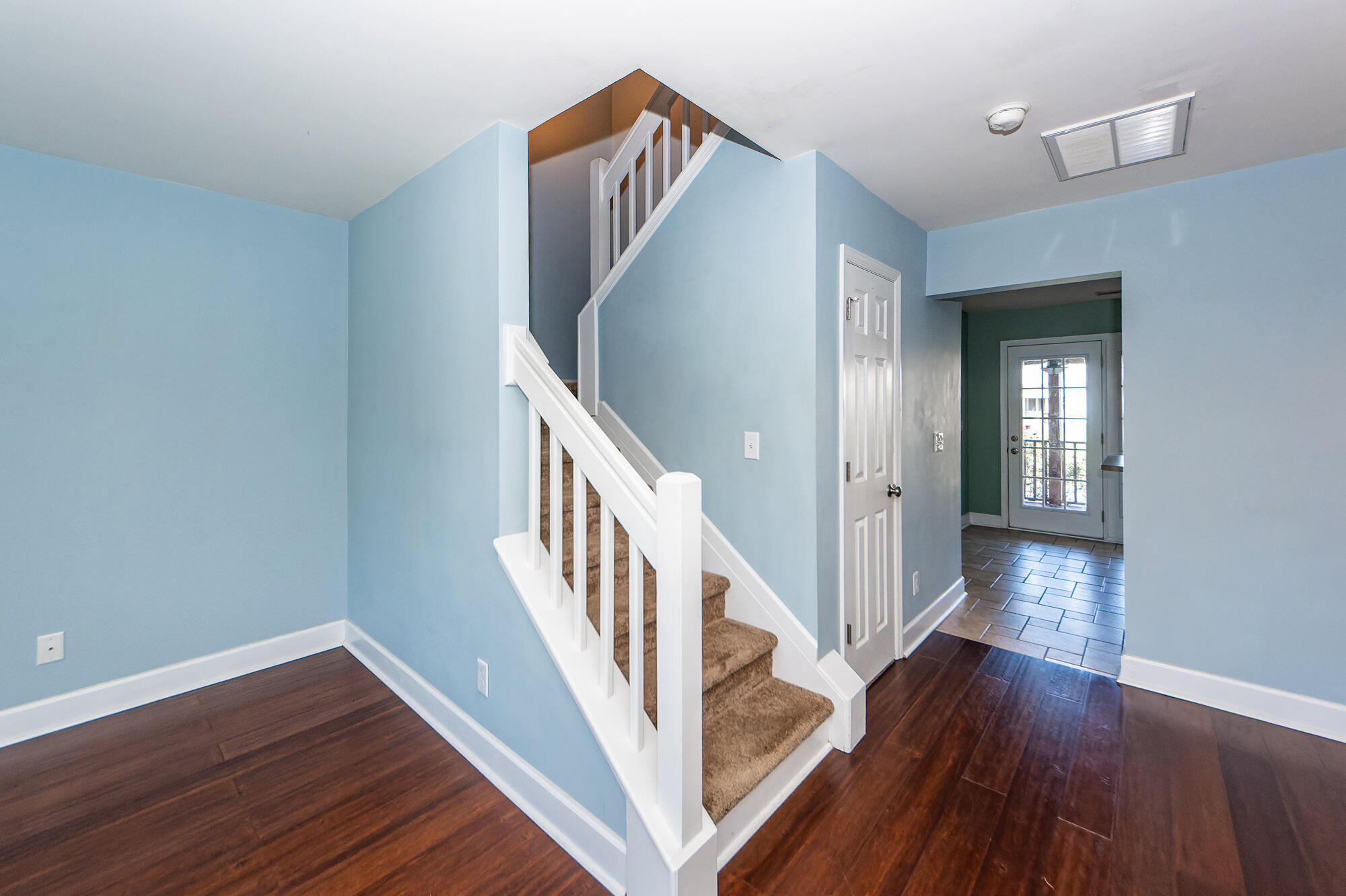 481 Doane Way Wando, SC 29492 - Photo 19 of 45 04