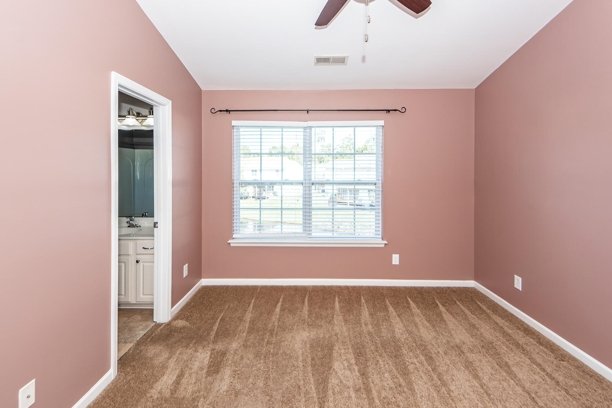 481 Doane Way Wando, SC 29492 - Photo 20 of 45 26