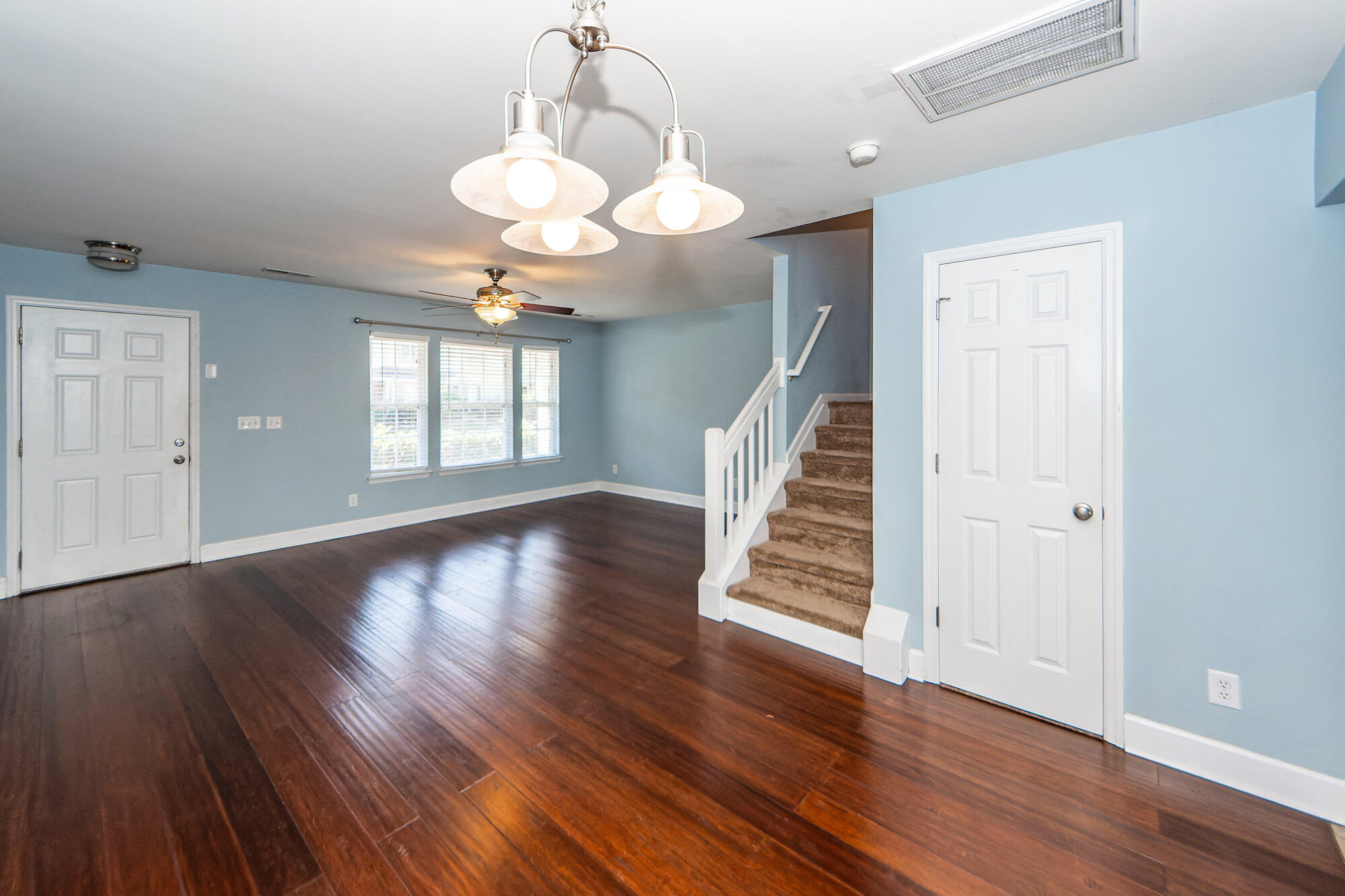 481 Doane Way Wando, SC 29492 - Photo 2 of 45 10