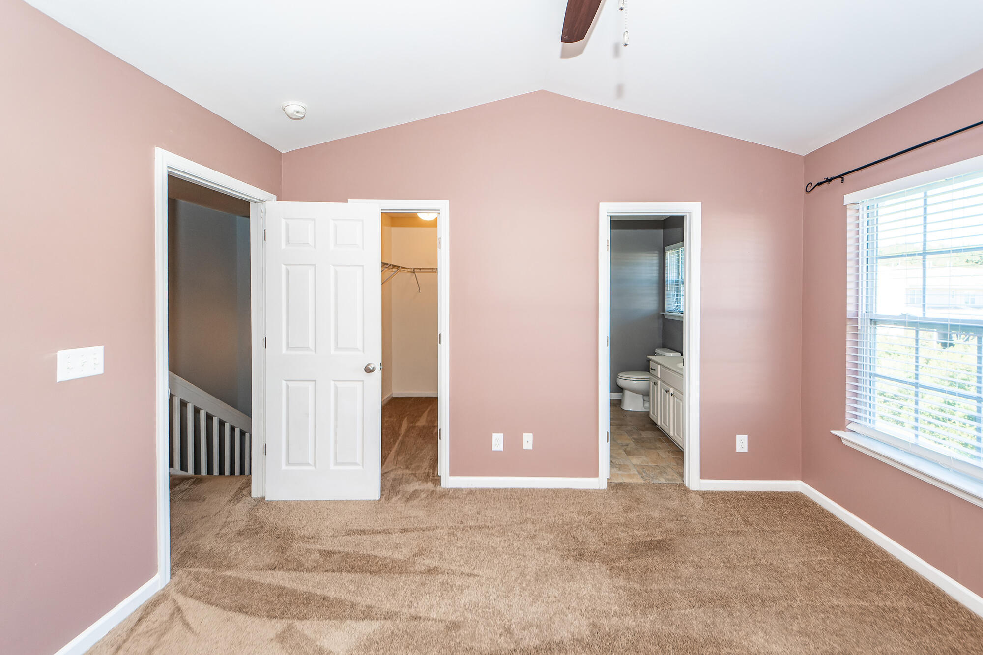 481 Doane Way Wando, SC 29492 - Photo 21 of 45 27