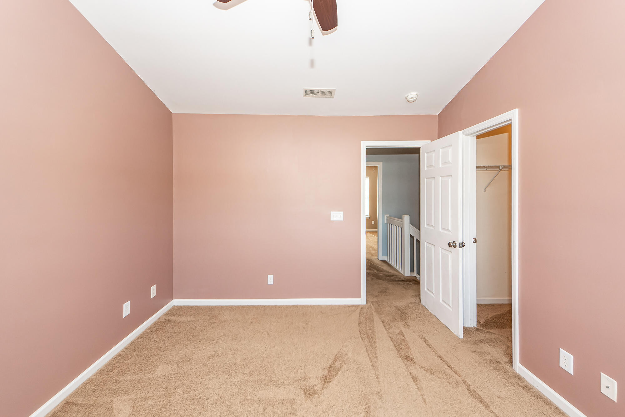 481 Doane Way Wando, SC 29492 - Photo 22 of 45 28