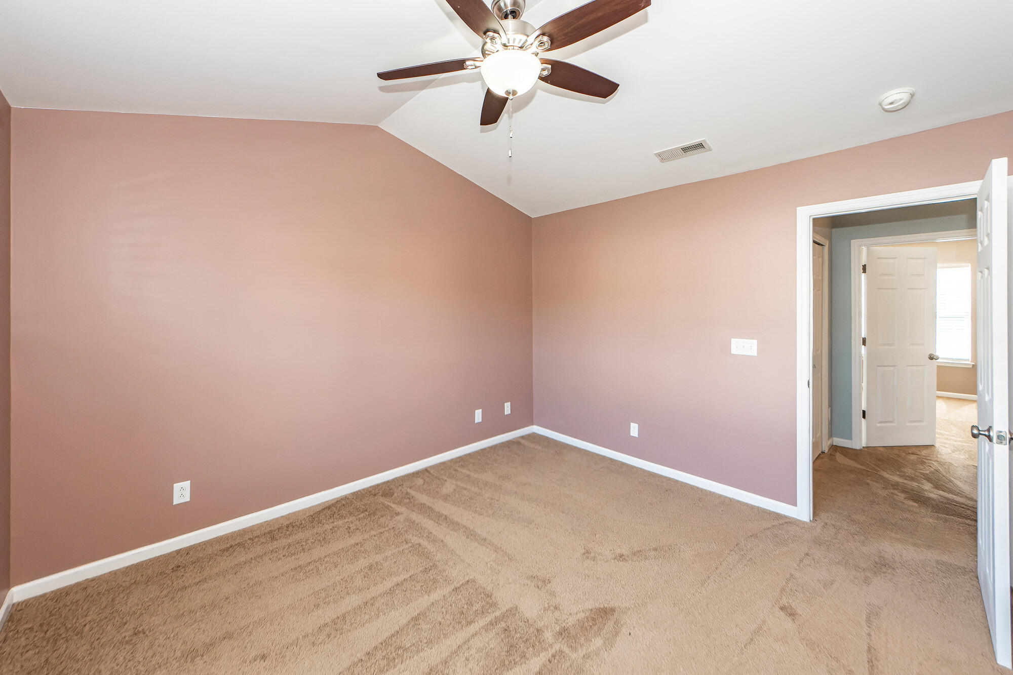 481 Doane Way Wando, SC 29492 - Photo 23 of 45 29