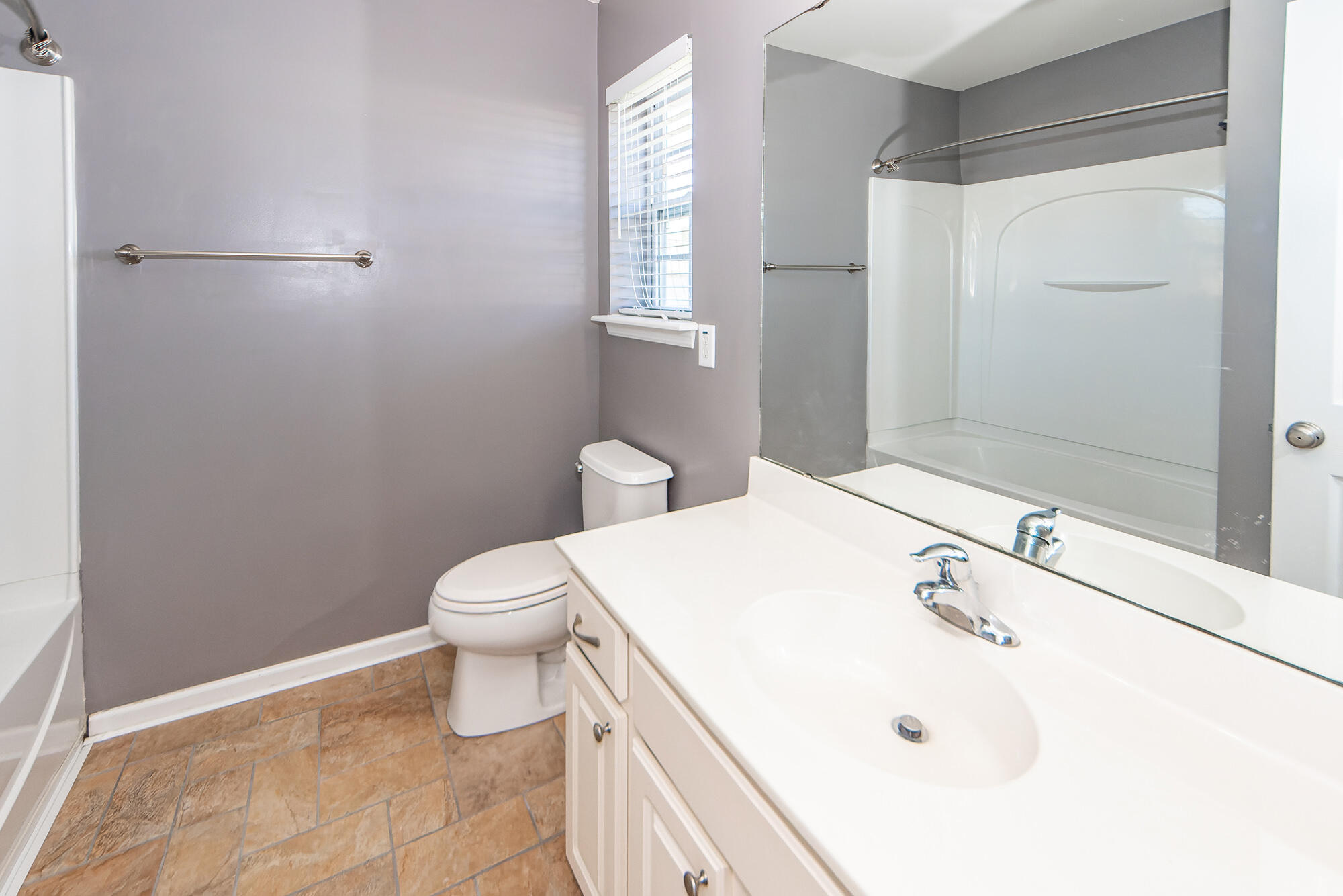 481 Doane Way Wando, SC 29492 - Photo 24 of 45 30