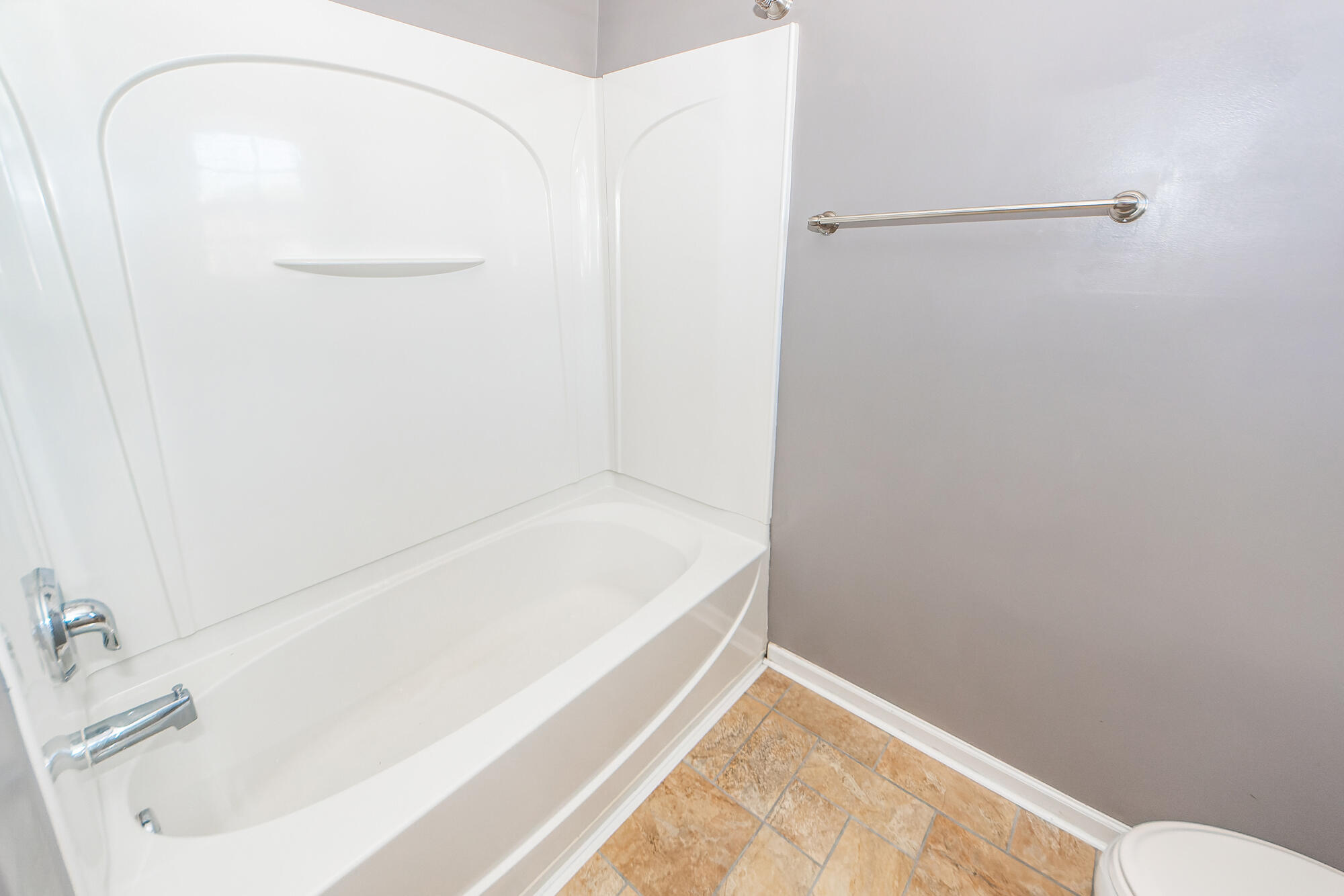 481 Doane Way Wando, SC 29492 - Photo 25 of 45 31