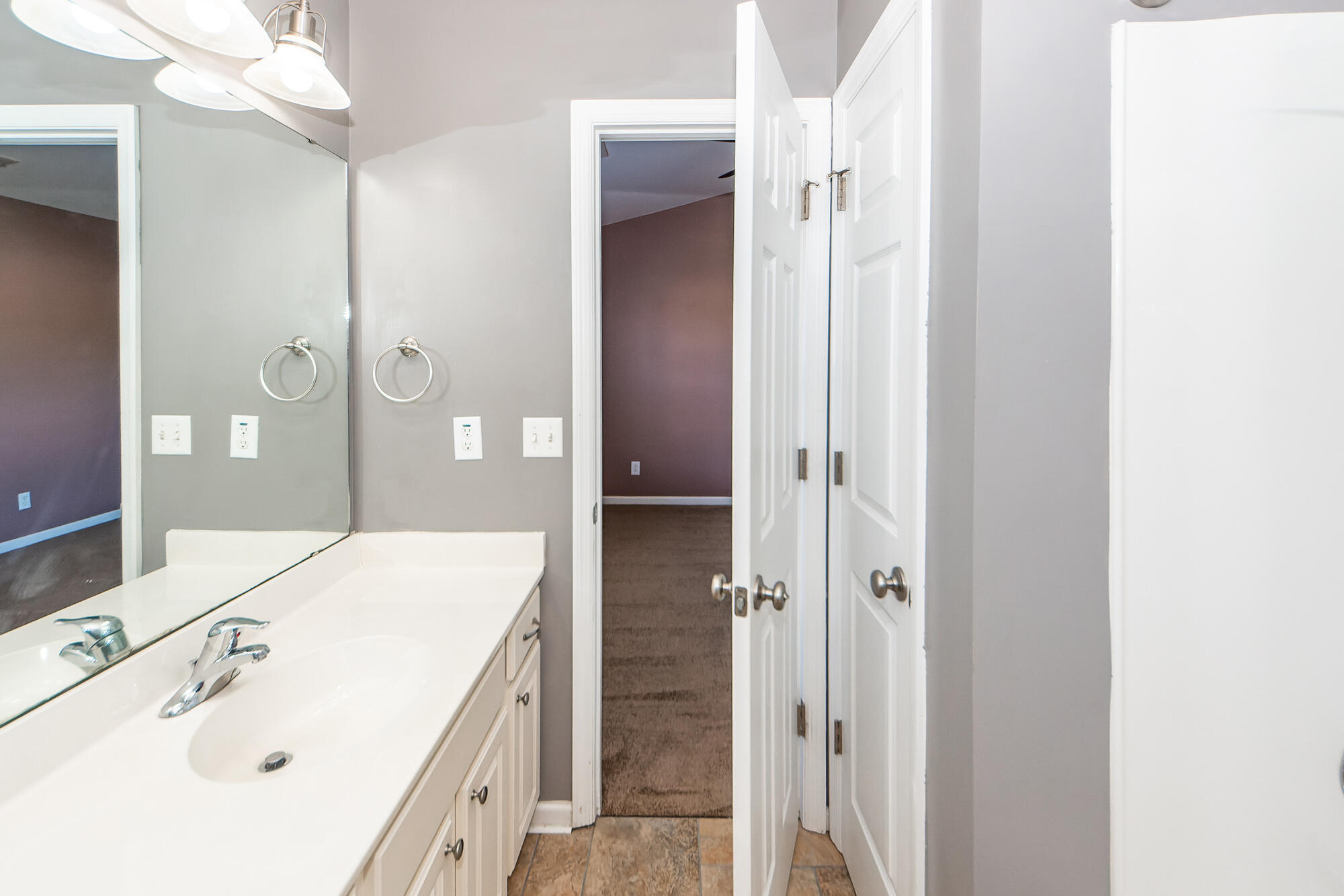 481 Doane Way Wando, SC 29492 - Photo 26 of 45 32