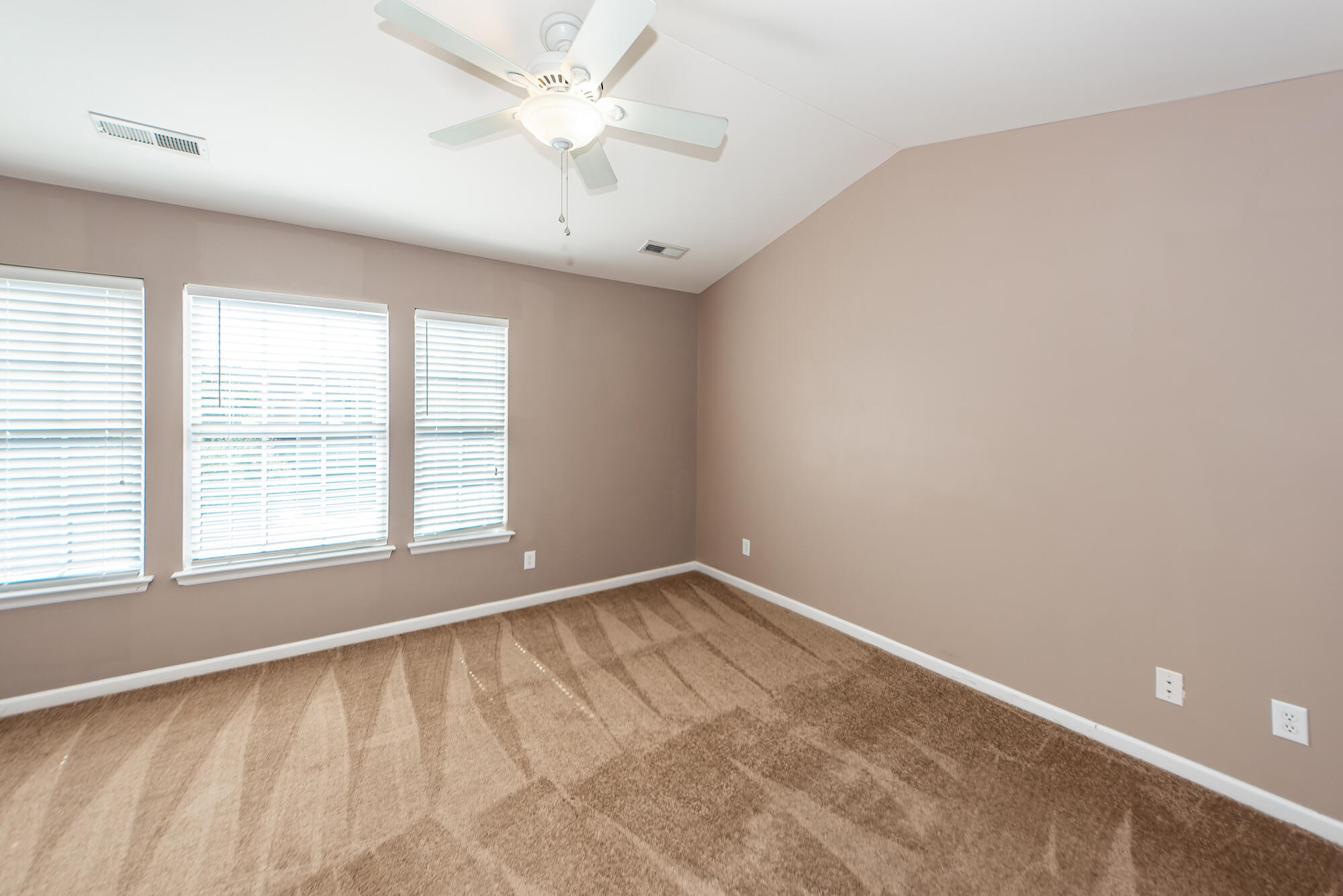 481 Doane Way Wando, SC 29492 - Photo 27 of 45 33