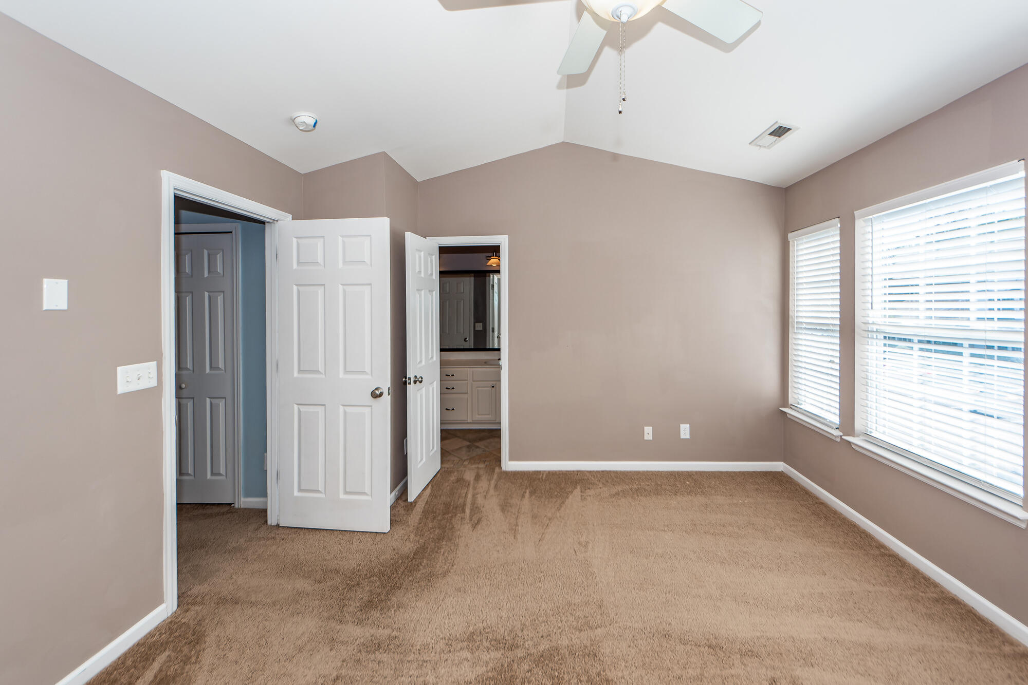 481 Doane Way Wando, SC 29492 - Photo 28 of 45 34