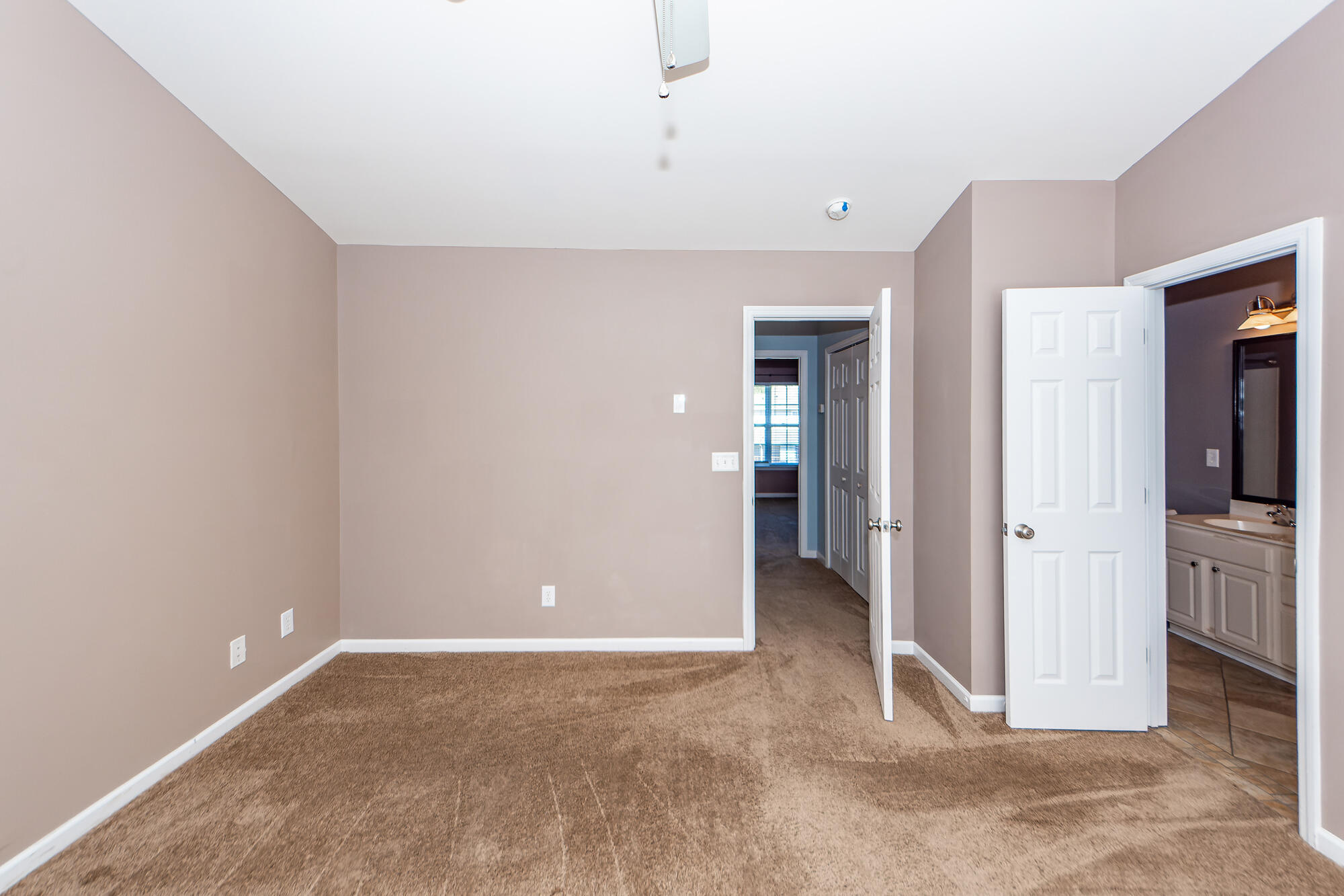 481 Doane Way Wando, SC 29492 - Photo 29 of 45 35