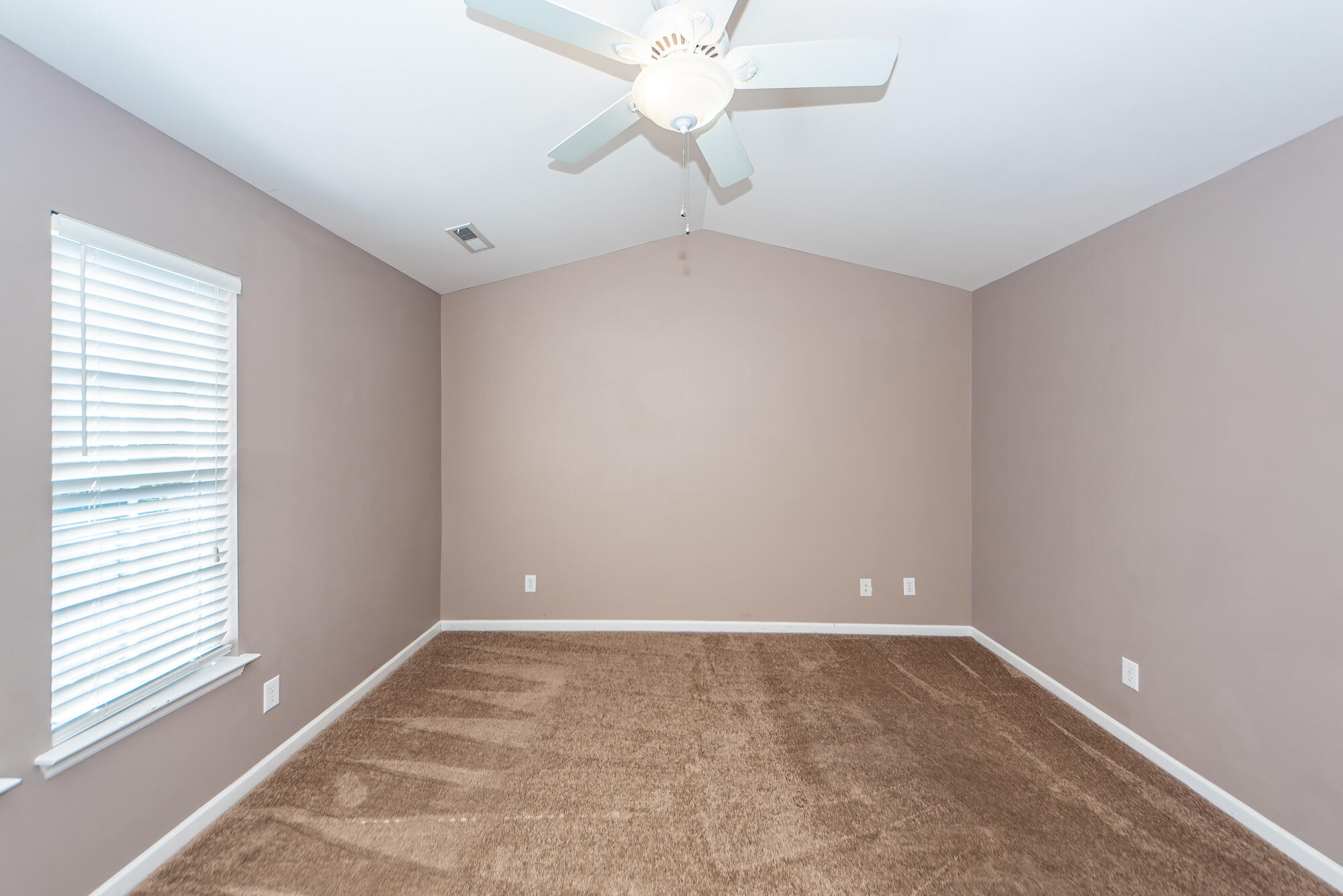 481 Doane Way Wando, SC 29492 - Photo 30 of 45 36