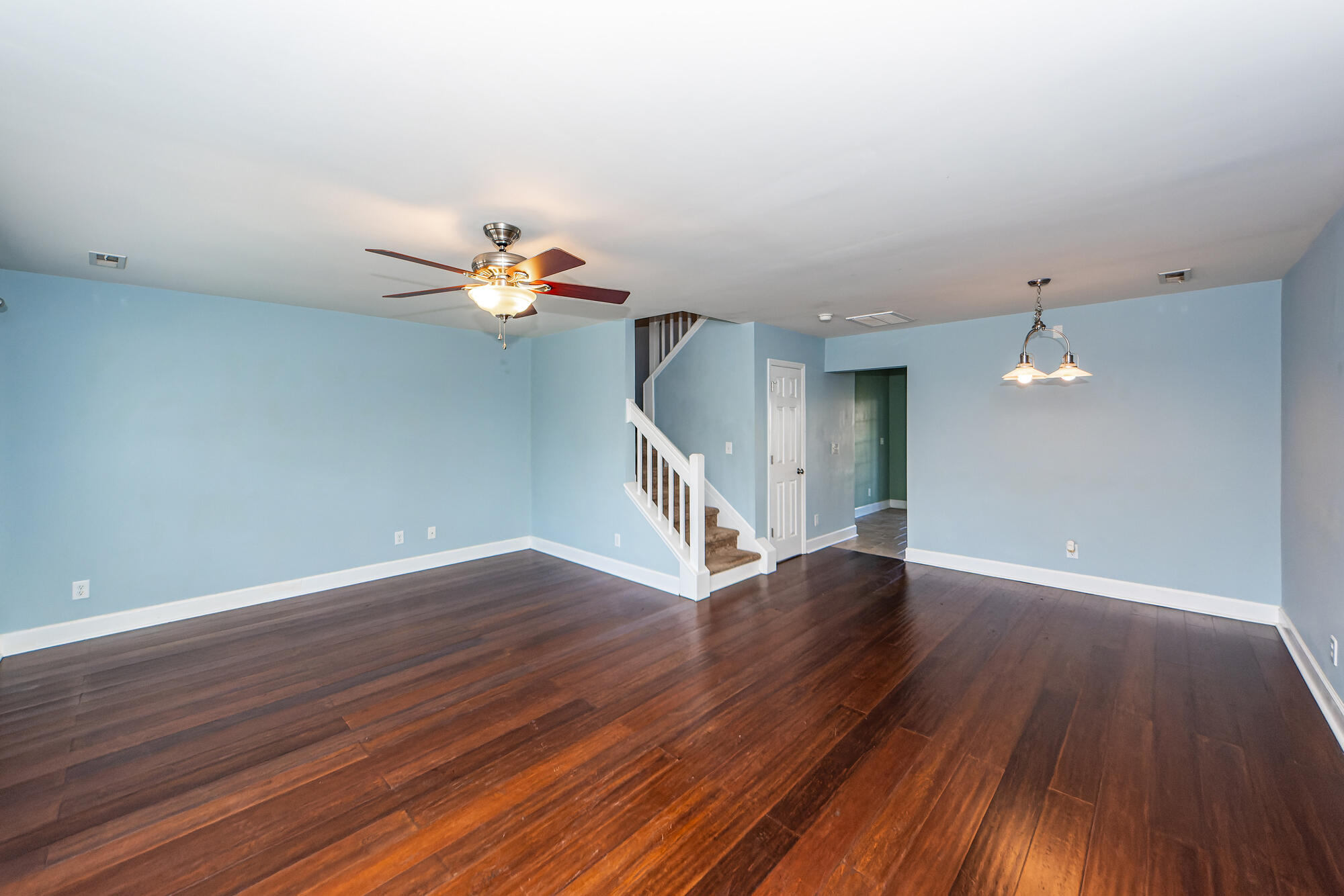 481 Doane Way Wando, SC 29492 - Photo 3 of 45 02