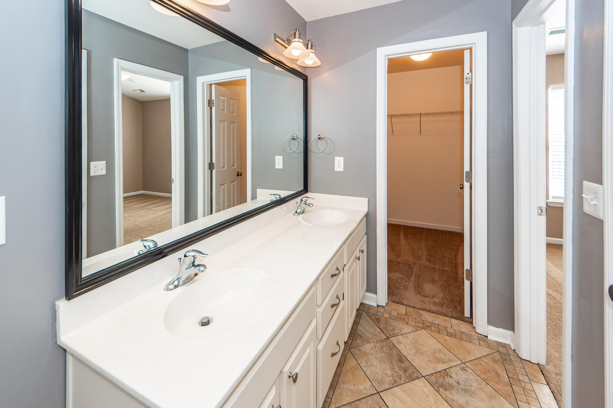481 Doane Way Wando, SC 29492 - Photo 32 of 45 38
