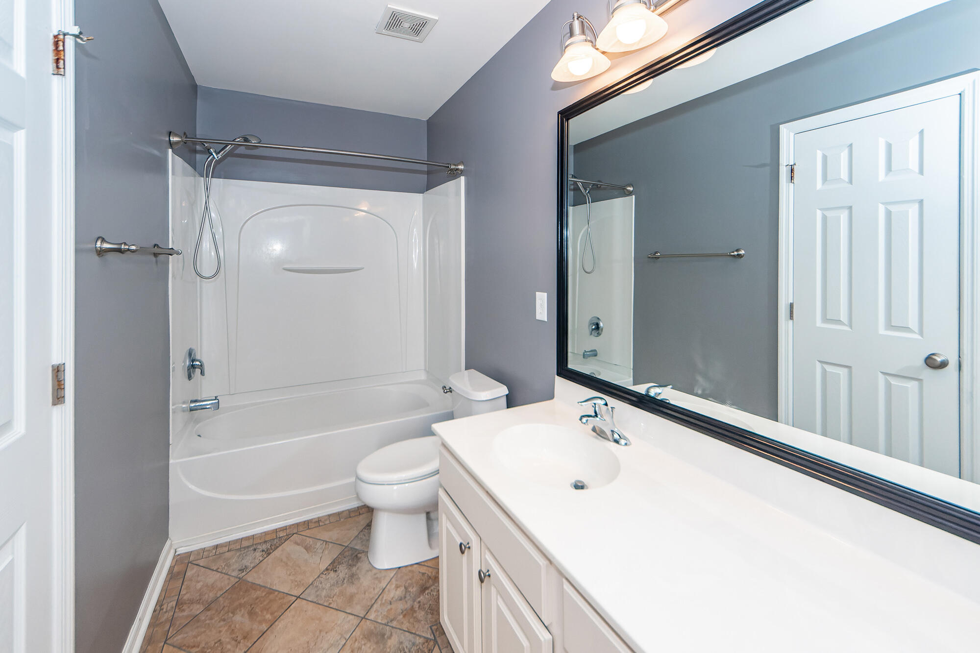 481 Doane Way Wando, SC 29492 - Photo 33 of 45 37