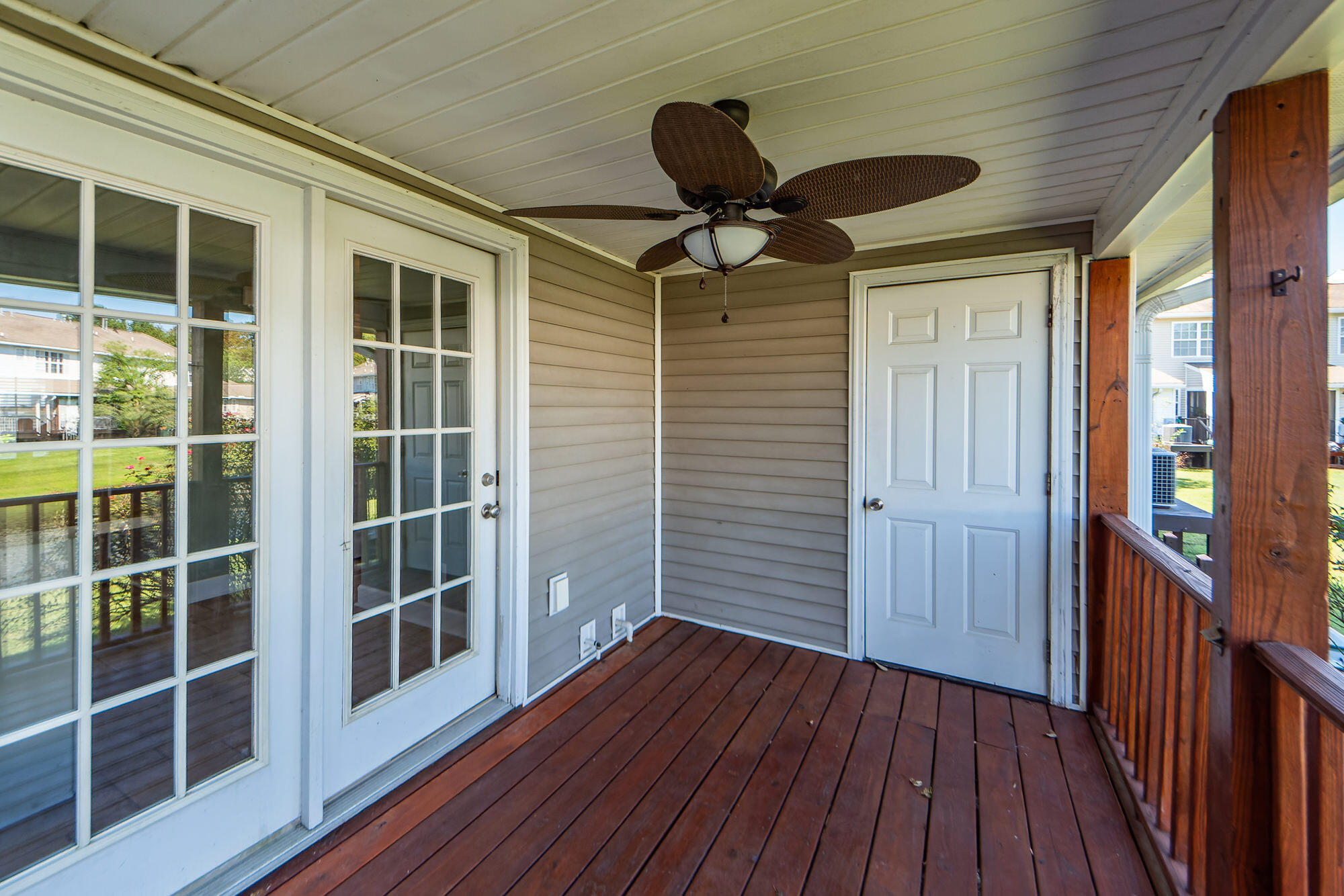481 Doane Way Wando, SC 29492 - Photo 34 of 45 19