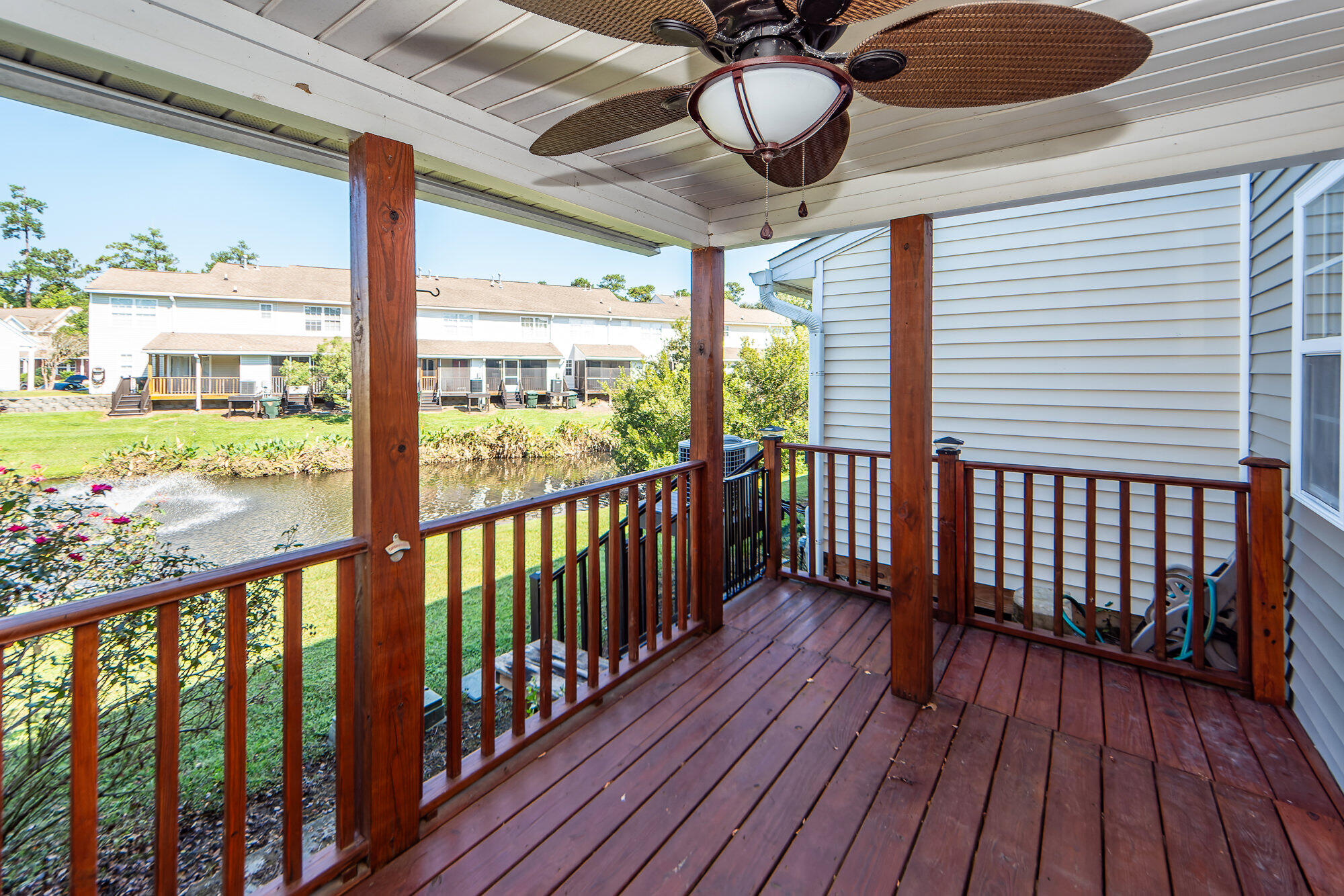 481 Doane Way Wando, SC 29492 - Photo 35 of 45 20