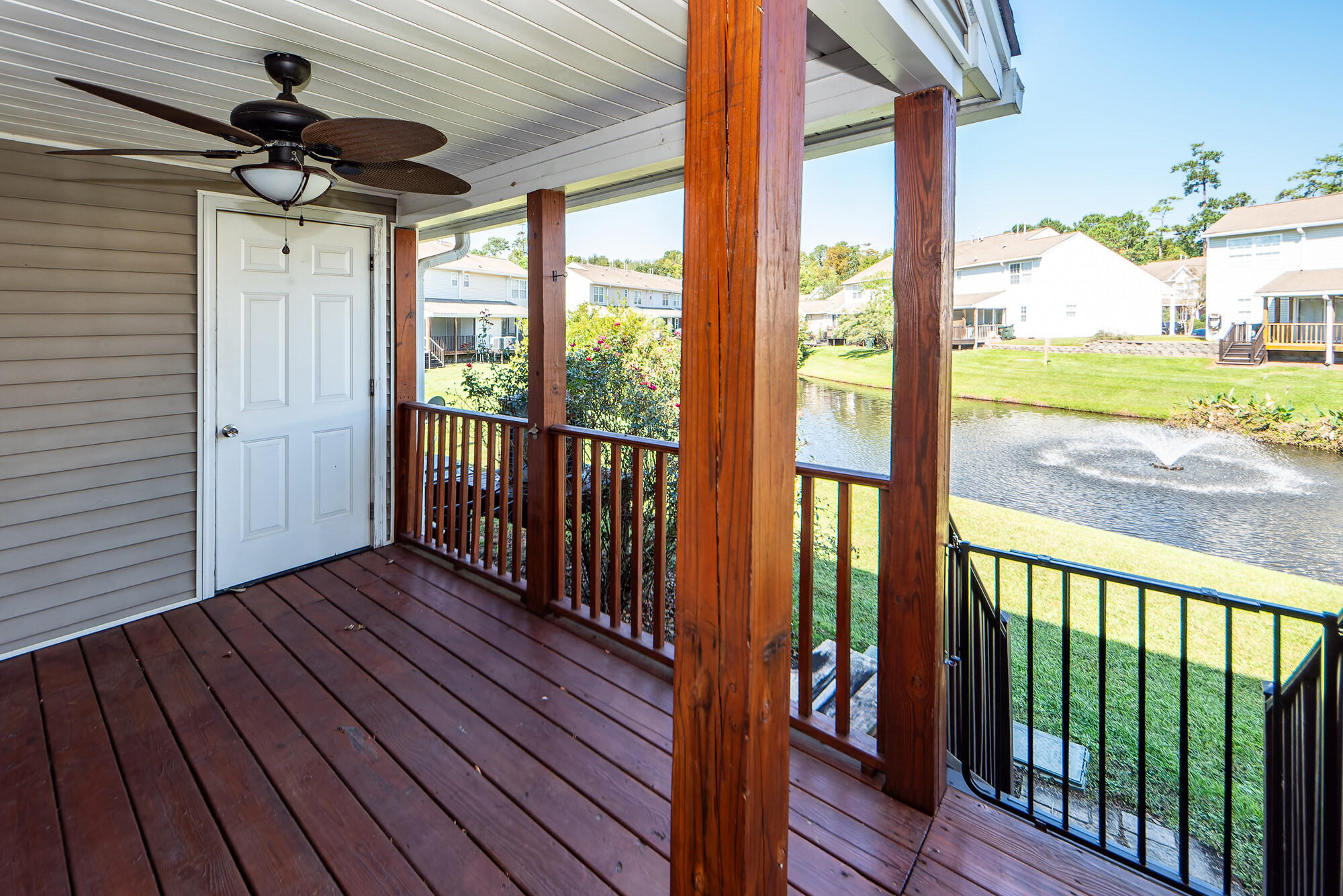 481 Doane Way Wando, SC 29492 - Photo 36 of 45 21