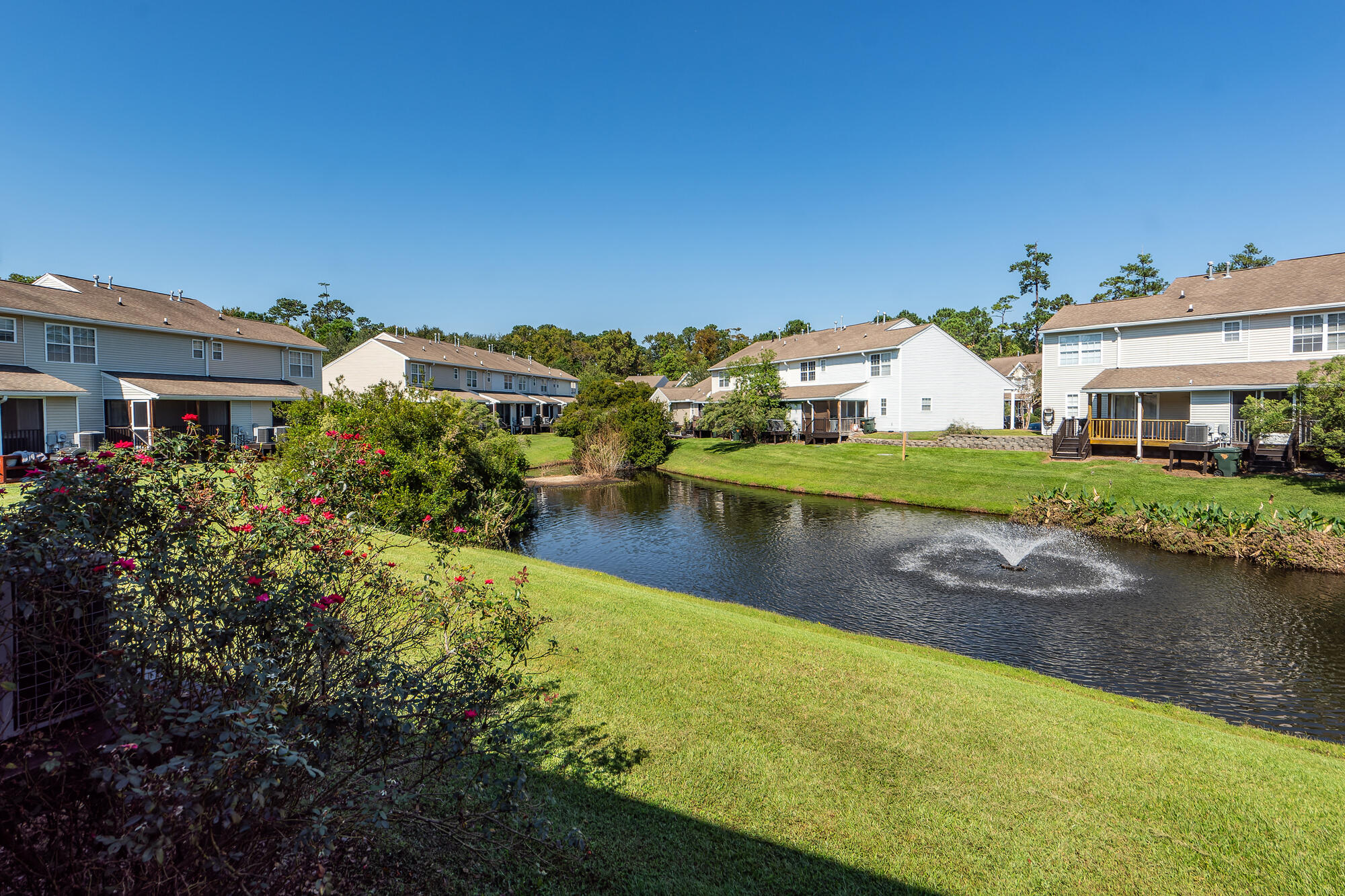 481 Doane Way Wando, SC 29492 - Photo 38 of 45 23