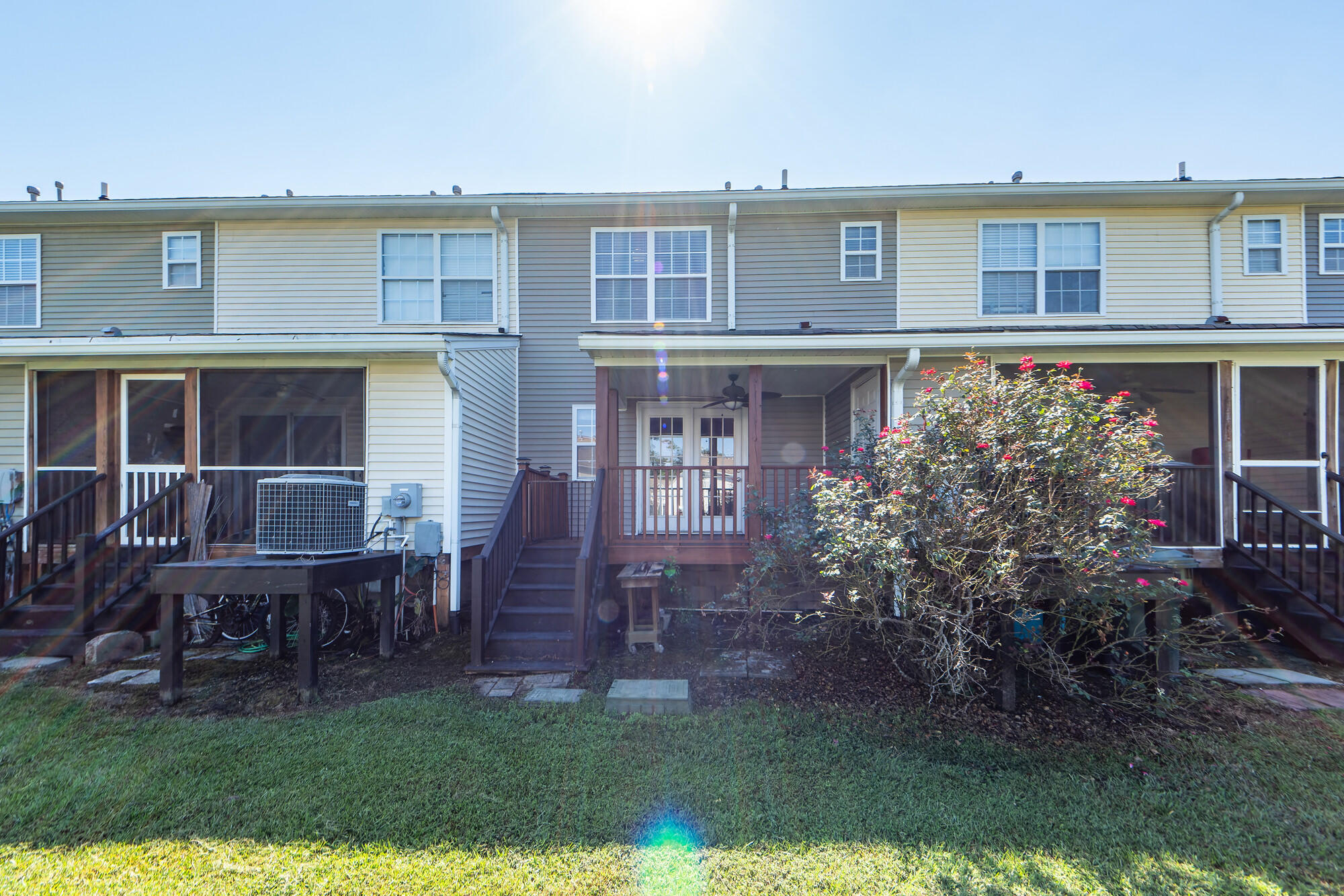 481 Doane Way Wando, SC 29492 - Photo 39 of 45 24