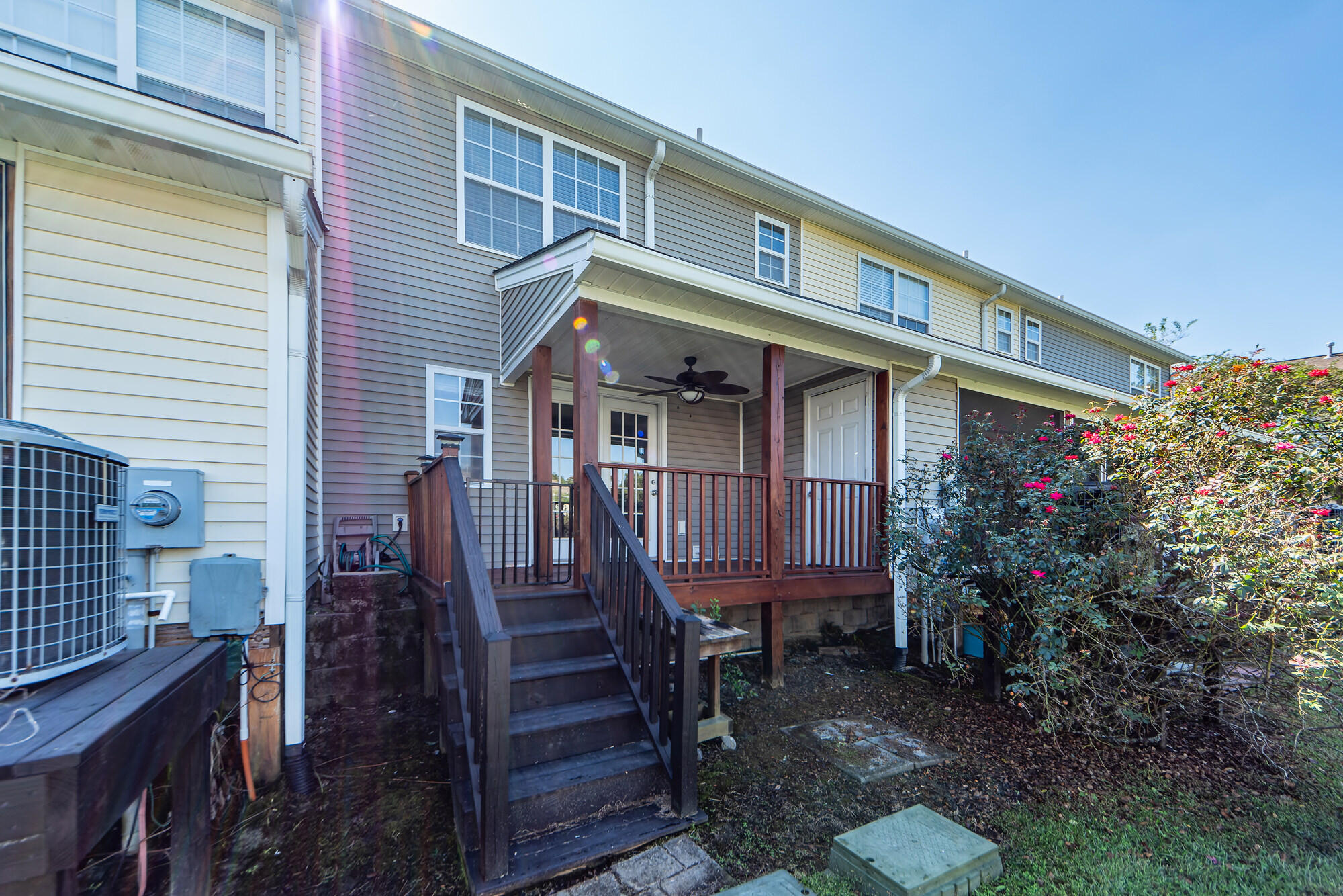 481 Doane Way Wando, SC 29492 - Photo 40 of 45 25