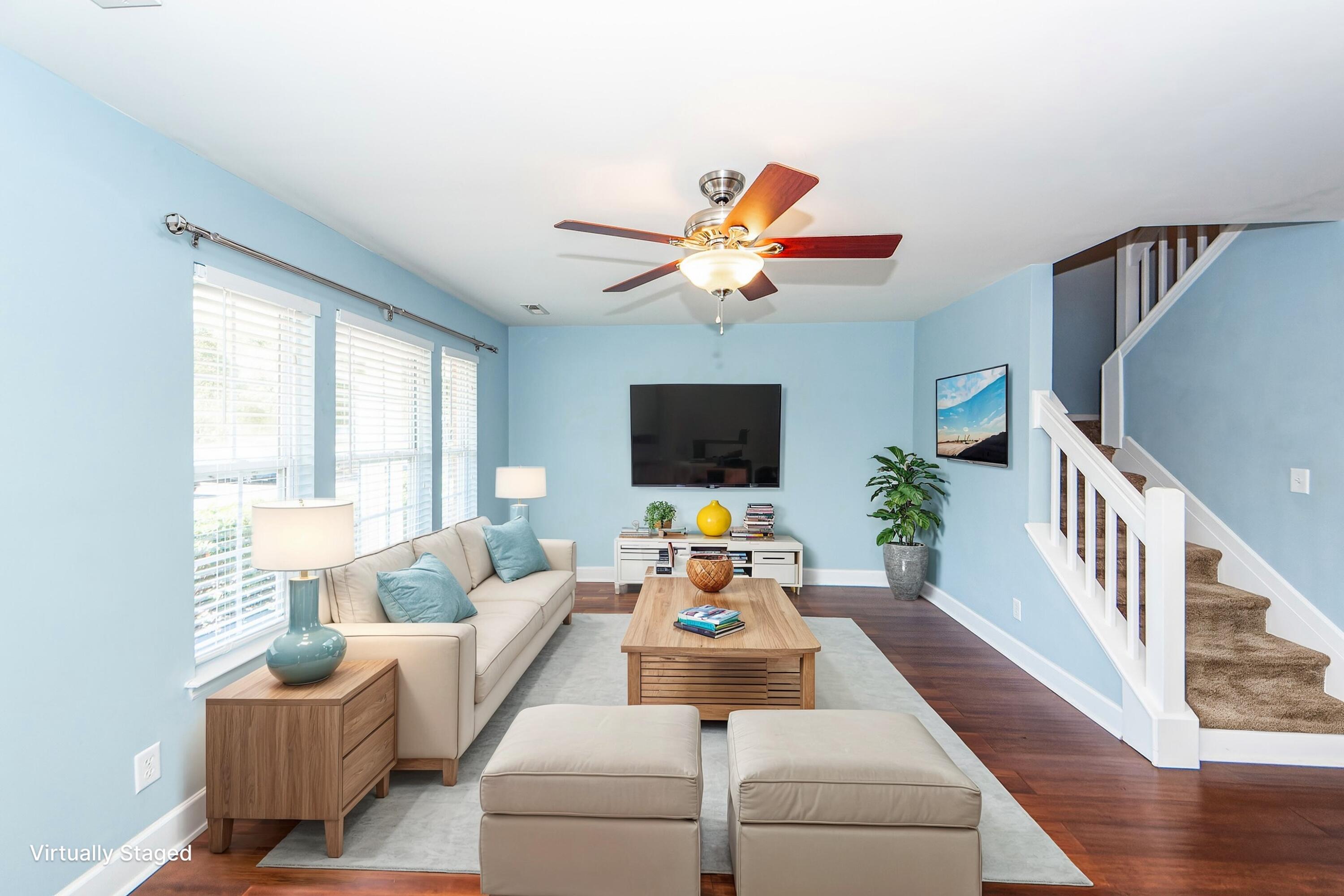 481 Doane Way Wando, SC 29492 - Photo 4 of 45 Doane fam