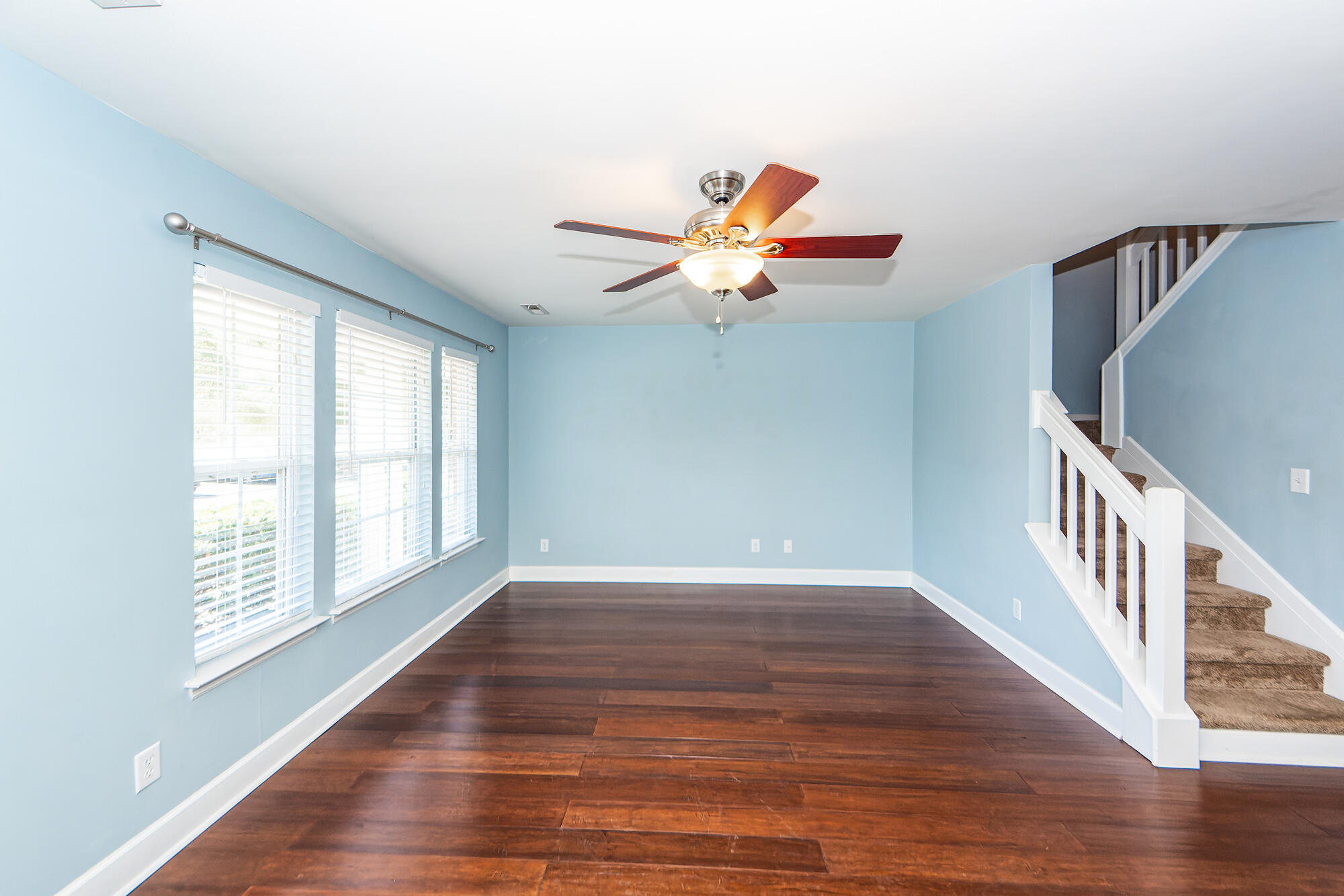 481 Doane Way Wando, SC 29492 - Photo 5 of 45 03